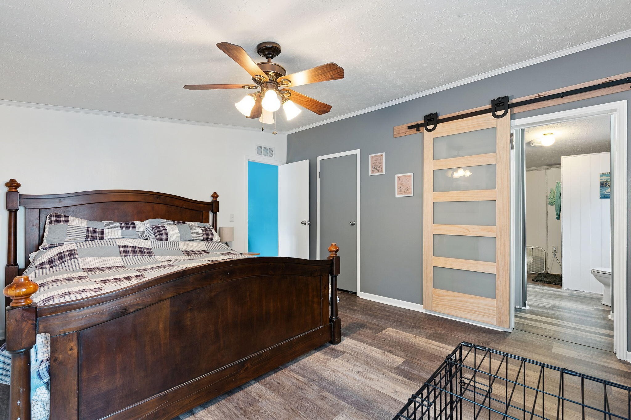 152 Linden Drive Property Photo 14