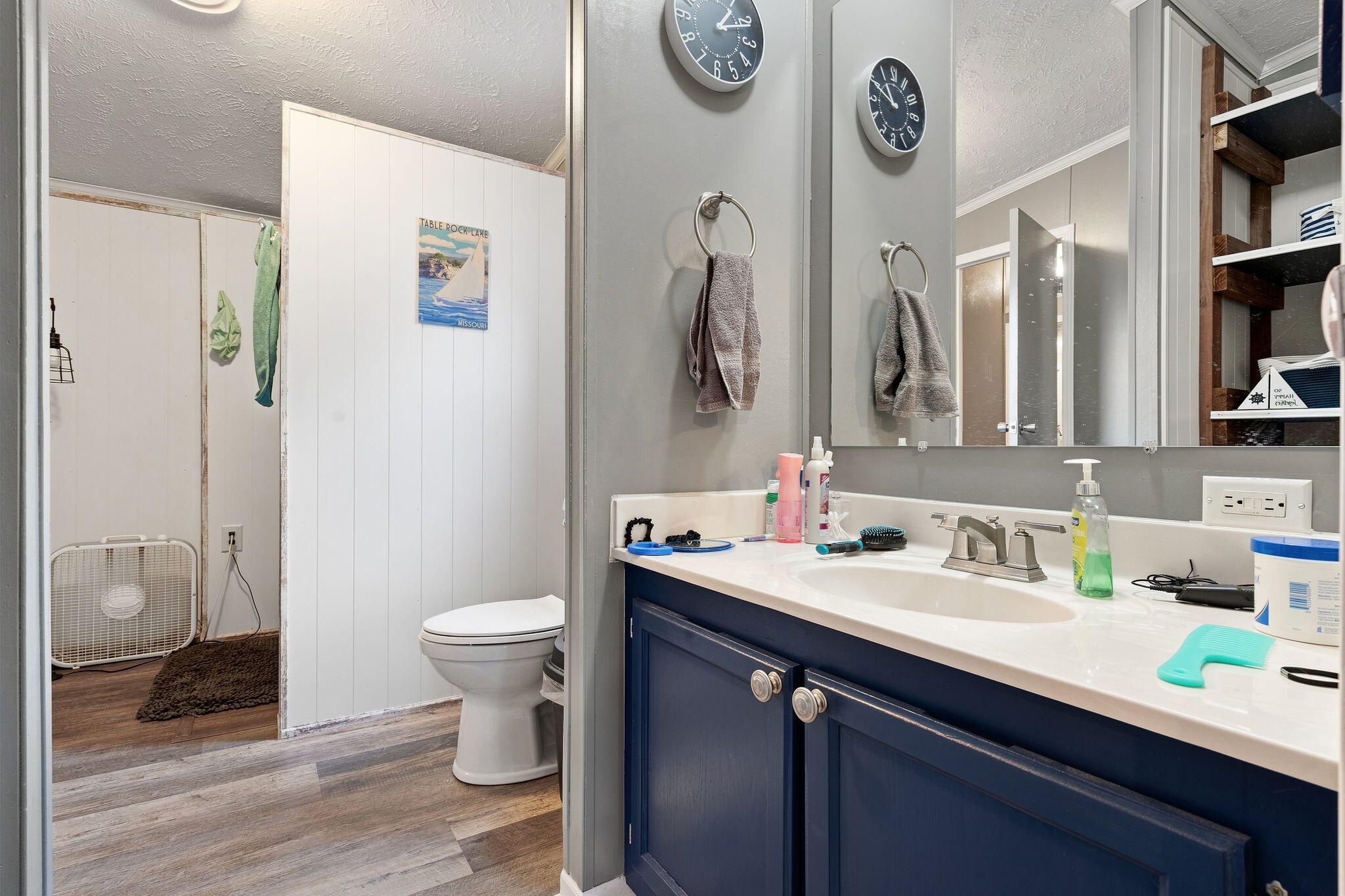 152 Linden Drive Property Photo 15