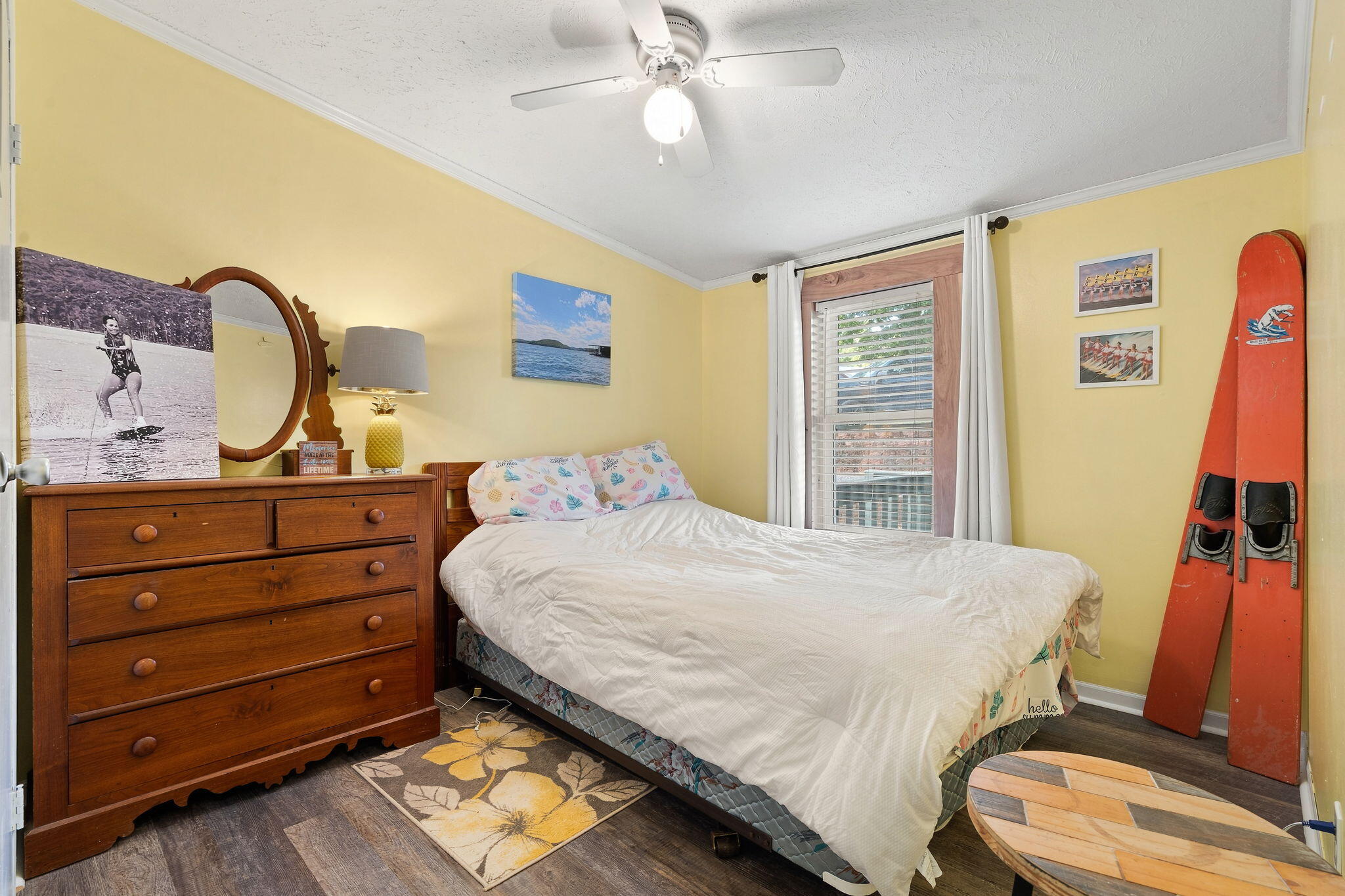 152 Linden Drive Property Photo 17