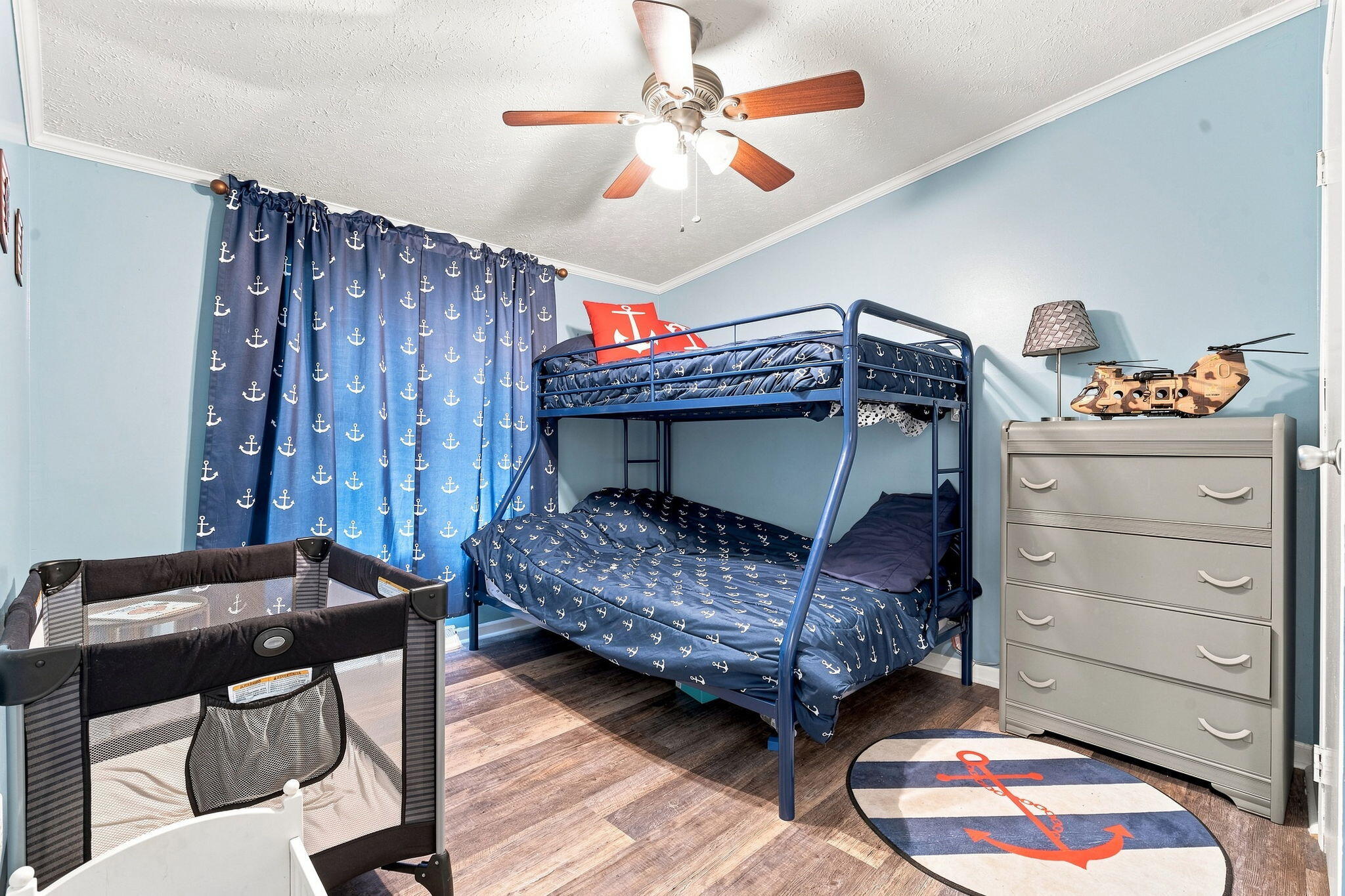 152 Linden Drive Property Photo 18