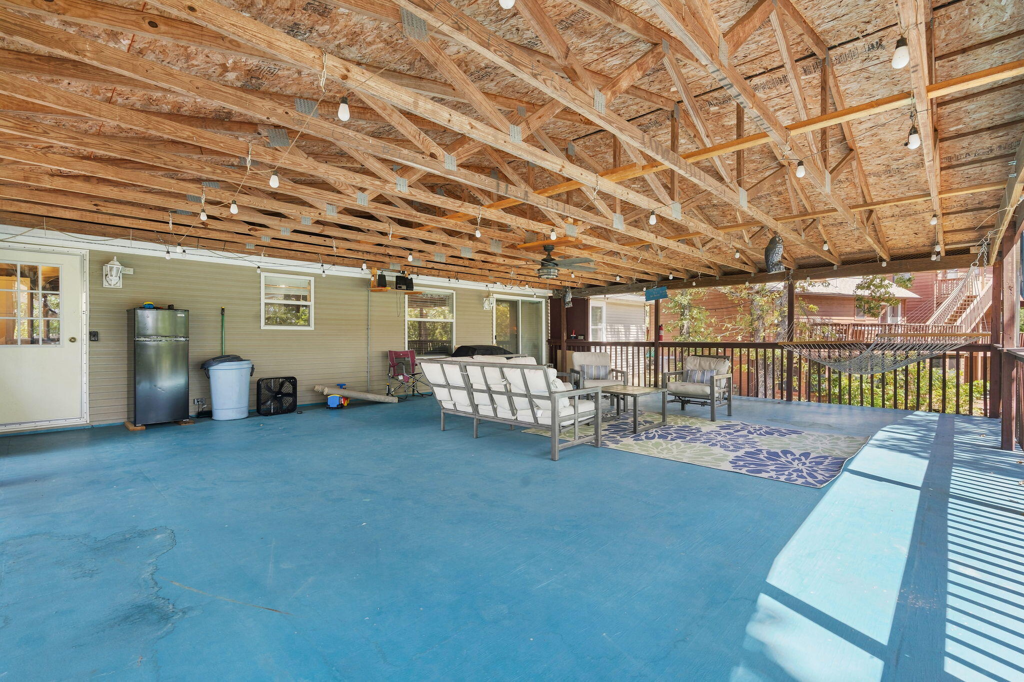152 Linden Drive Property Photo 20
