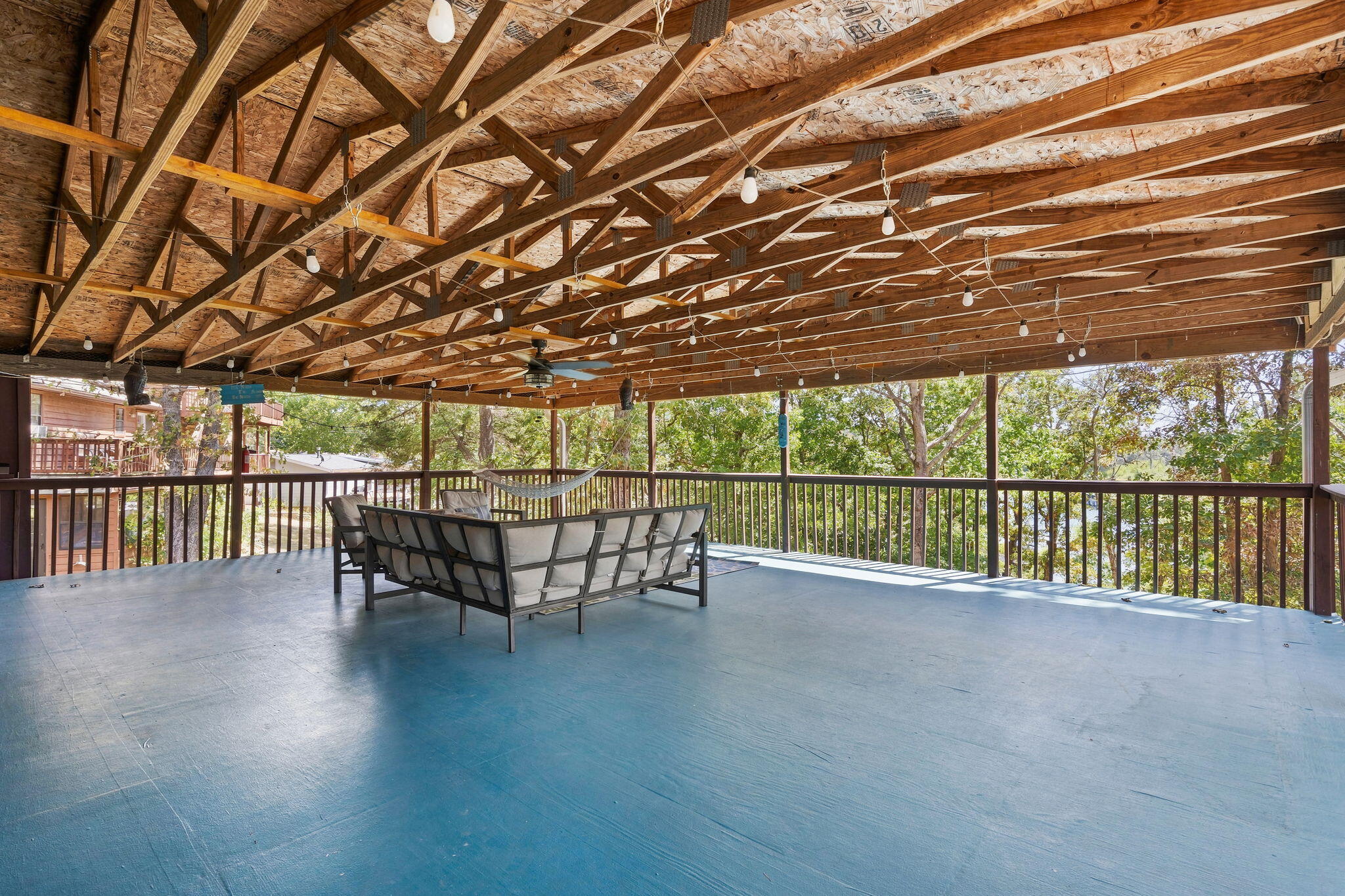 152 Linden Drive Property Photo 22
