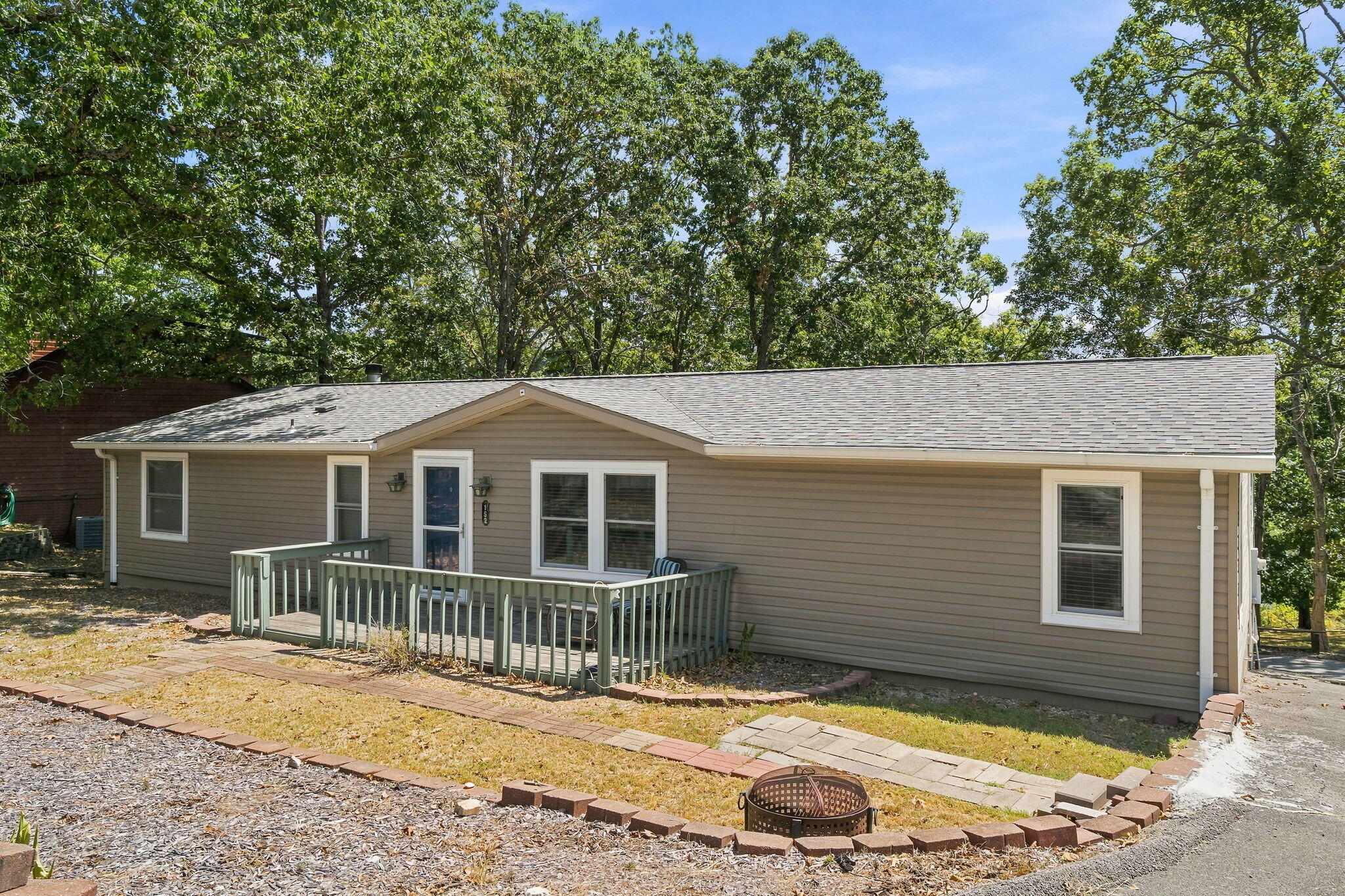 152 Linden Drive Property Photo 27