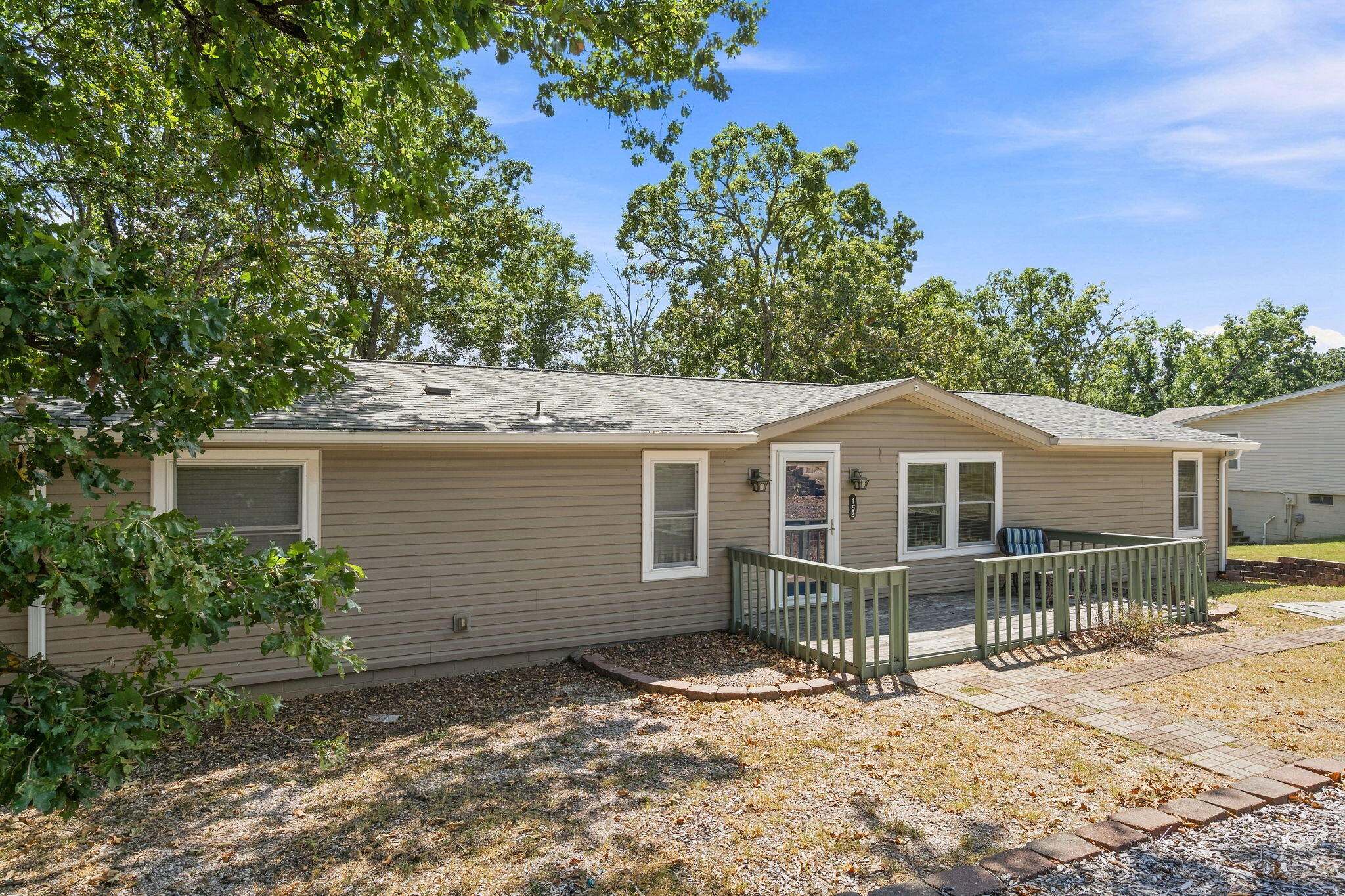 152 Linden Drive Property Photo 28