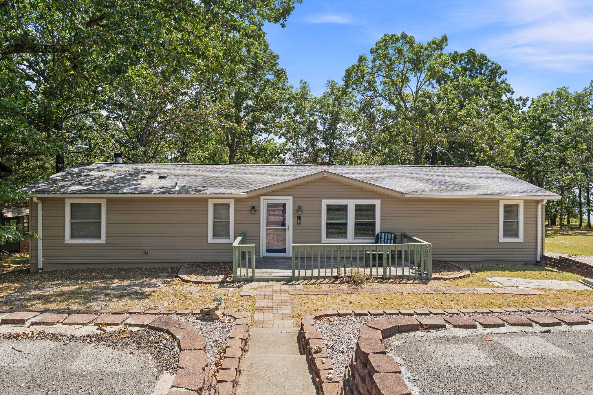 152 Linden Drive Property Photo 29