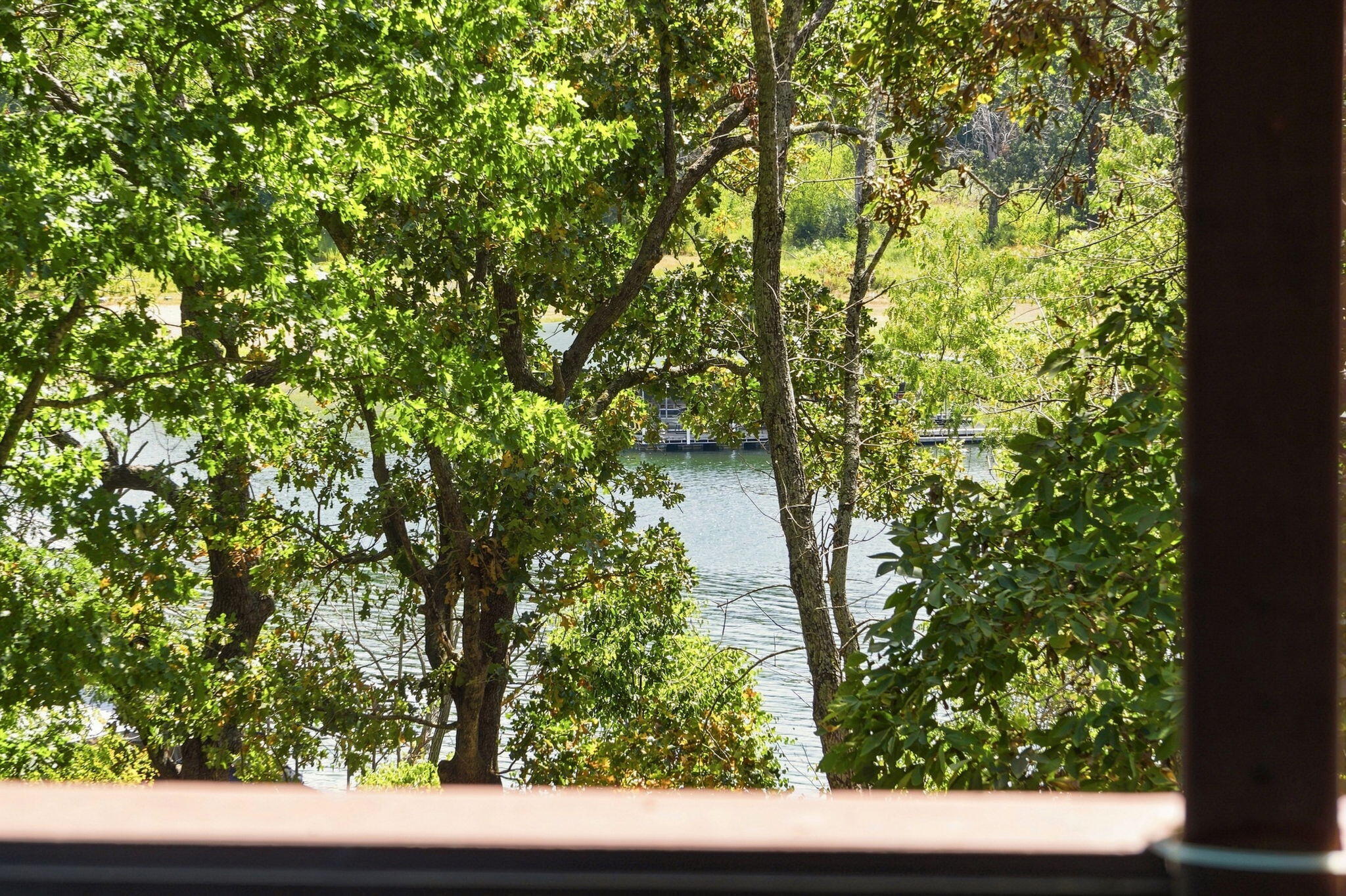 152 Linden Drive Property Photo 30
