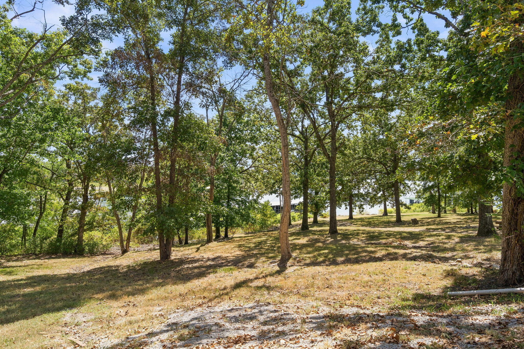 152 Linden Drive Property Photo 33