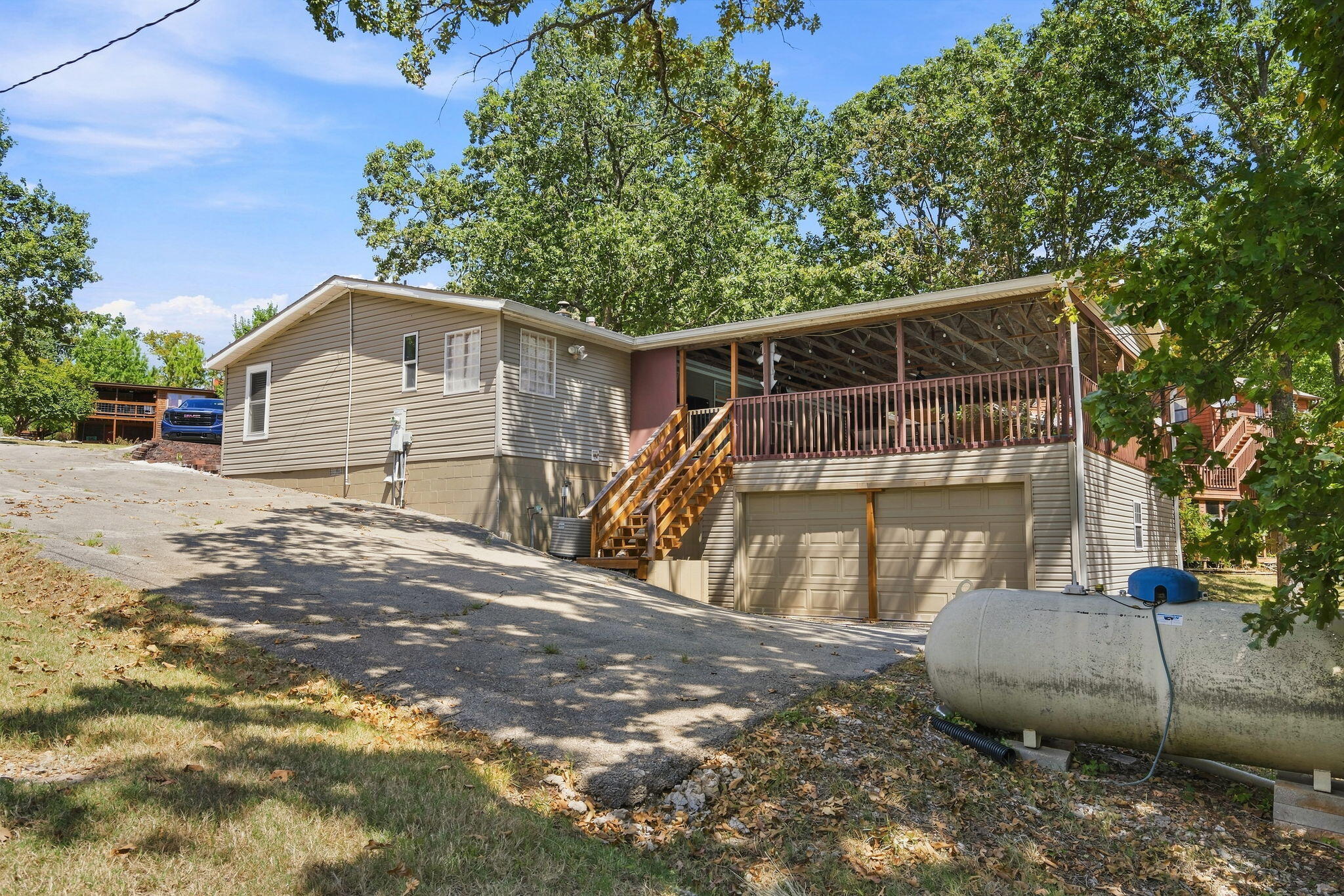 152 Linden Drive Property Photo 35