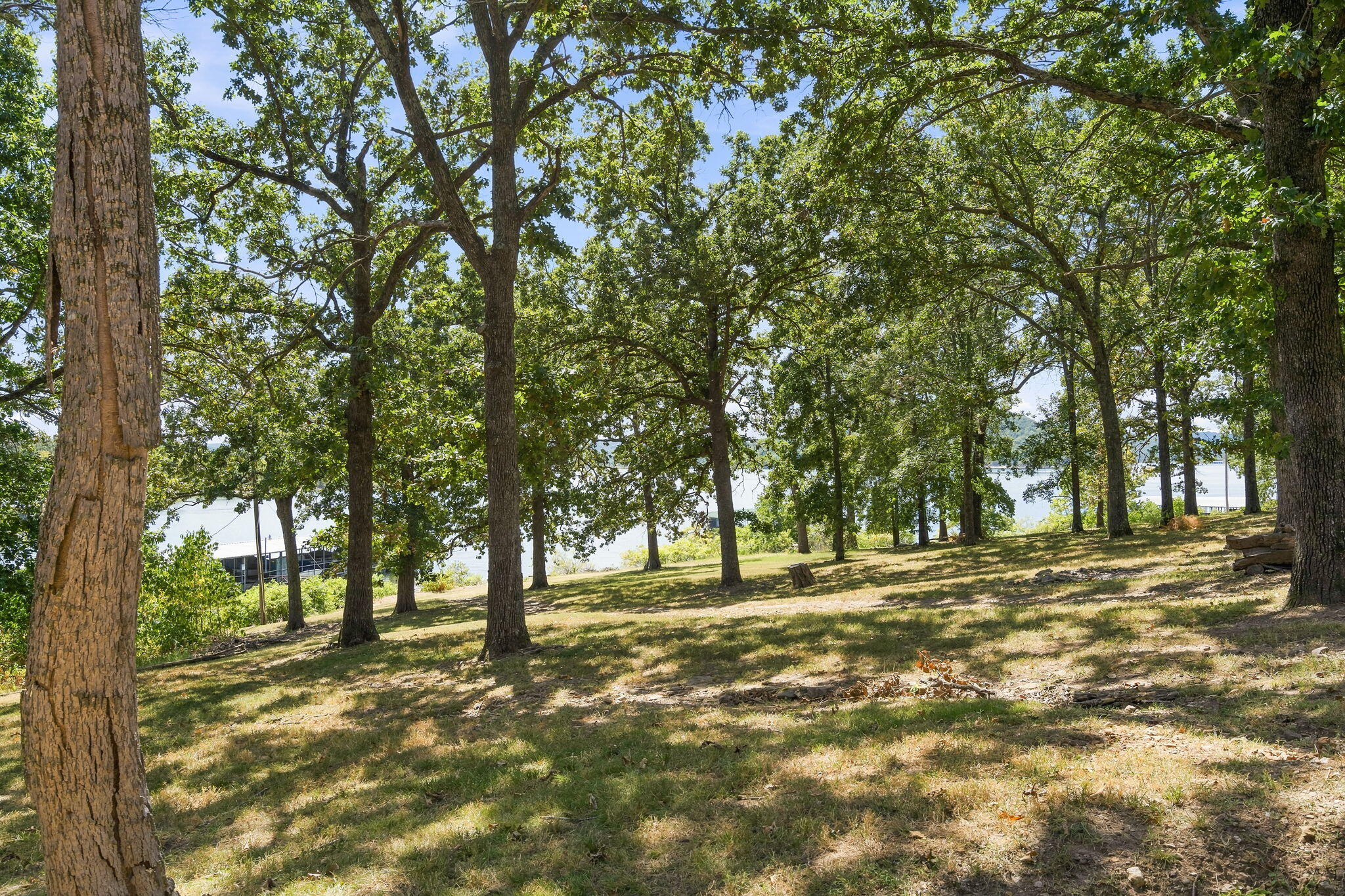 152 Linden Drive Property Photo 36
