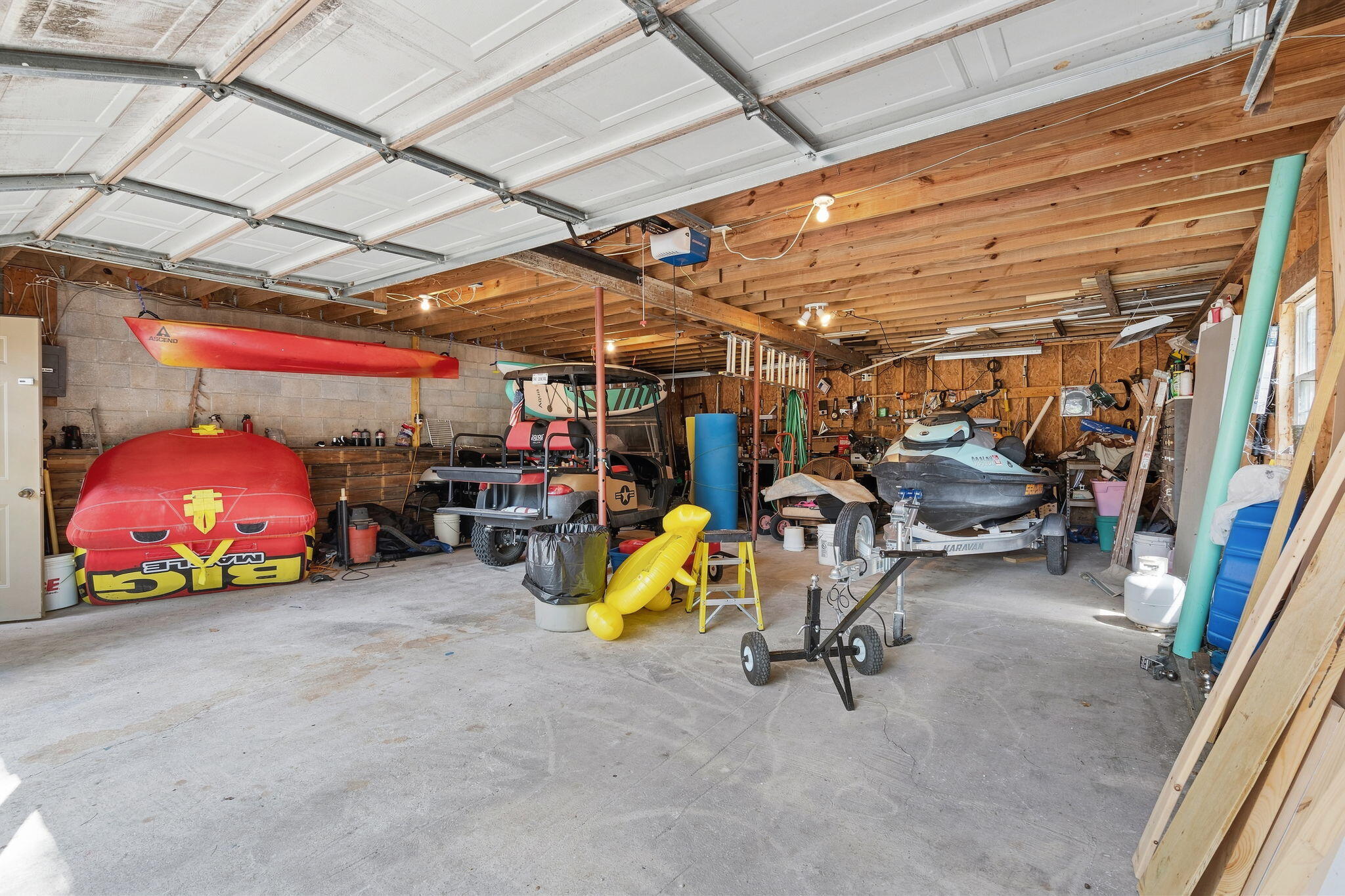152 Linden Drive Property Photo 37