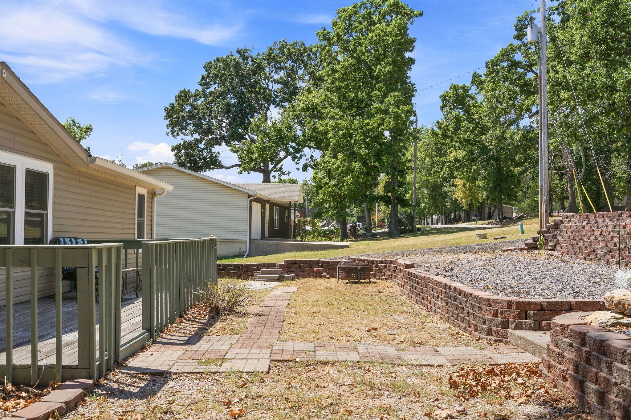 152 Linden Drive Property Photo 38