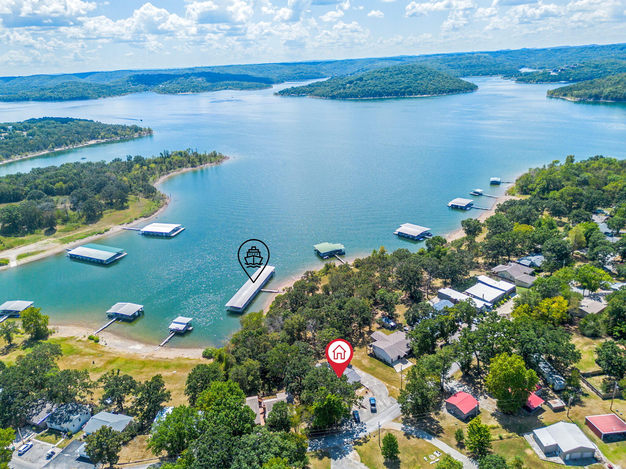 152 Linden Drive Property Photo 41