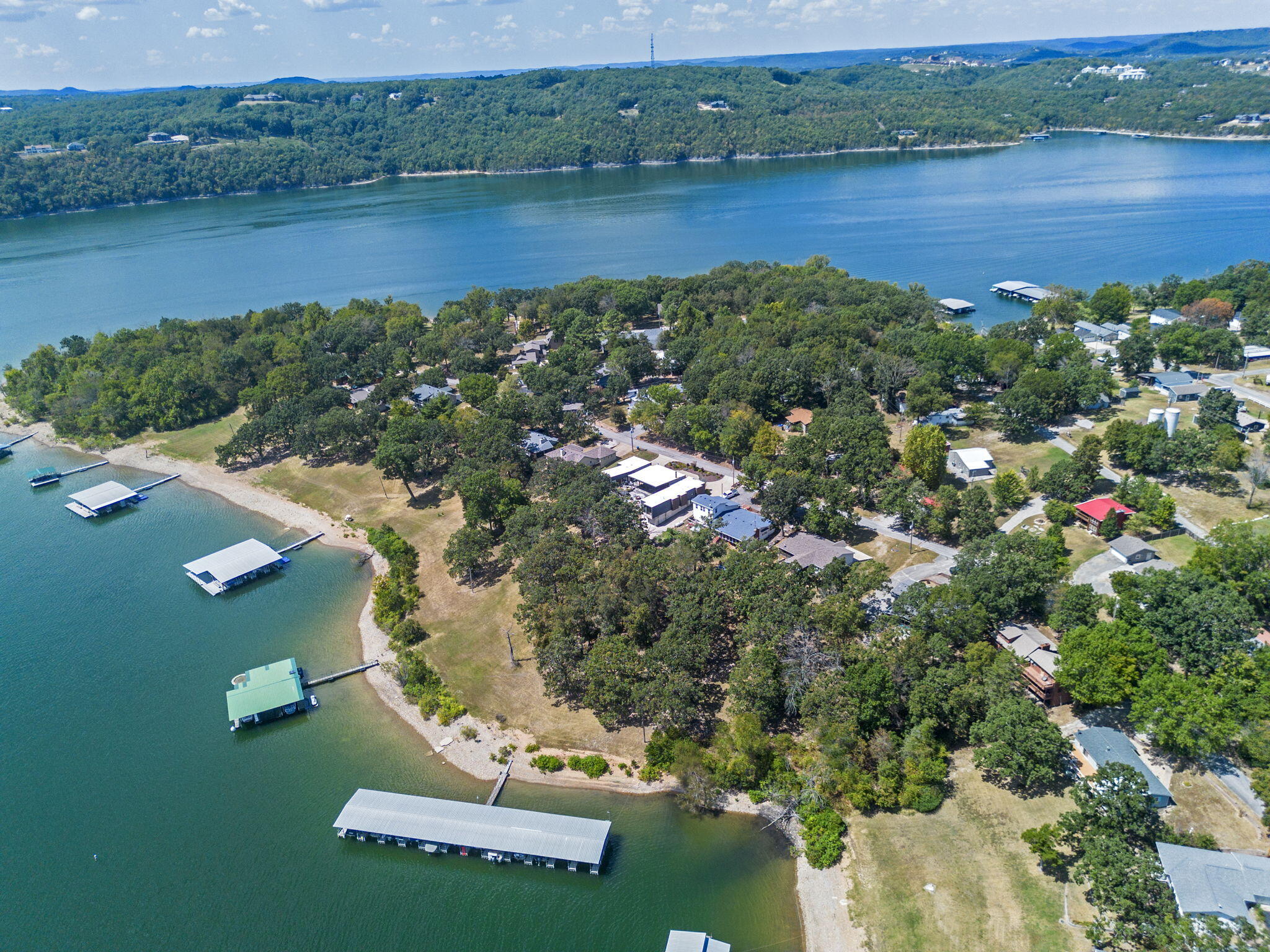 152 Linden Drive Property Photo 42