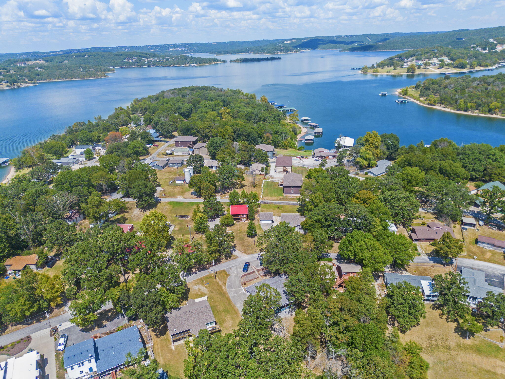 152 Linden Drive Property Photo 43