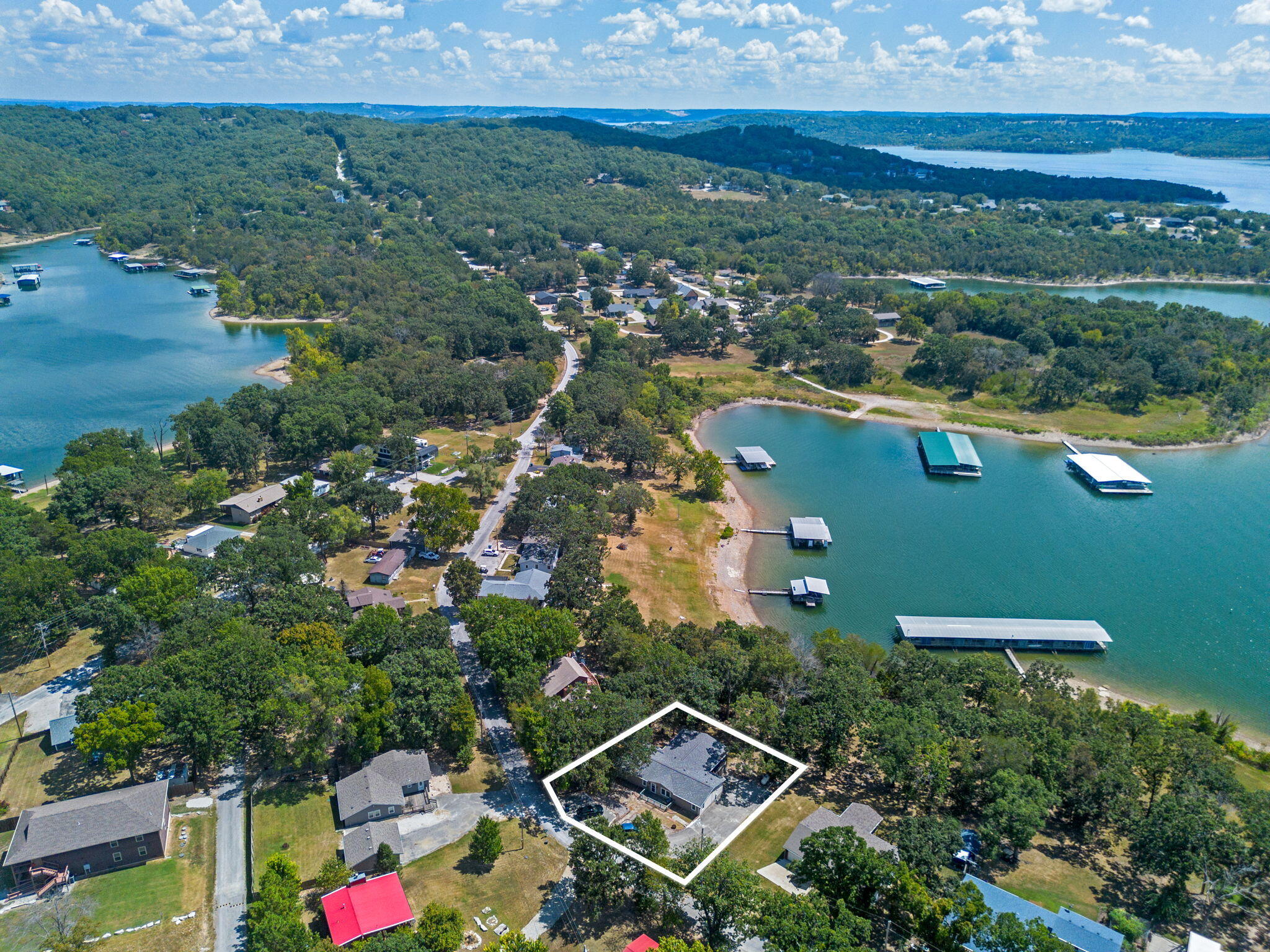 152 Linden Drive Property Photo 45