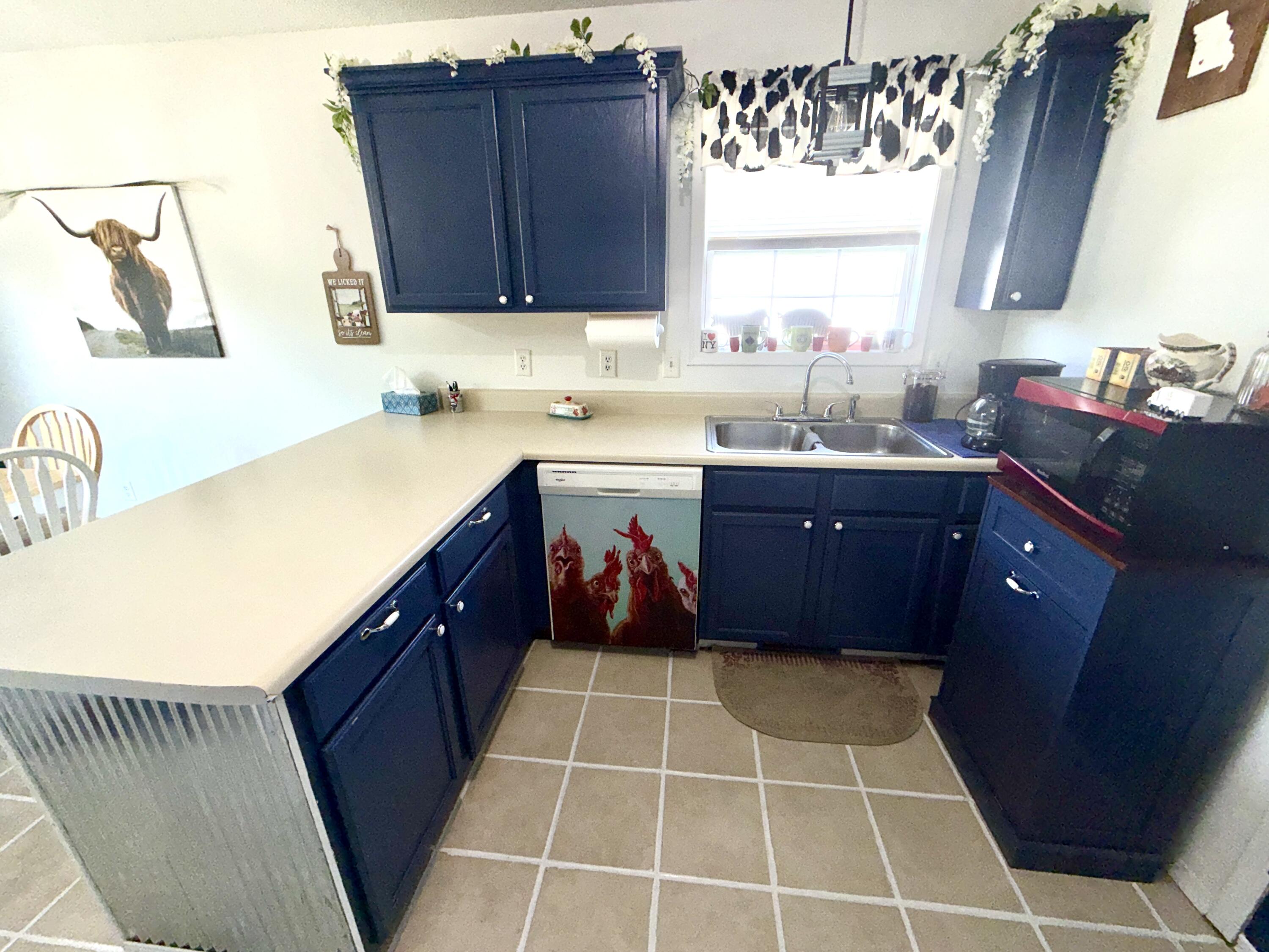 707 South Sunmeadow Drive Property Photo 15