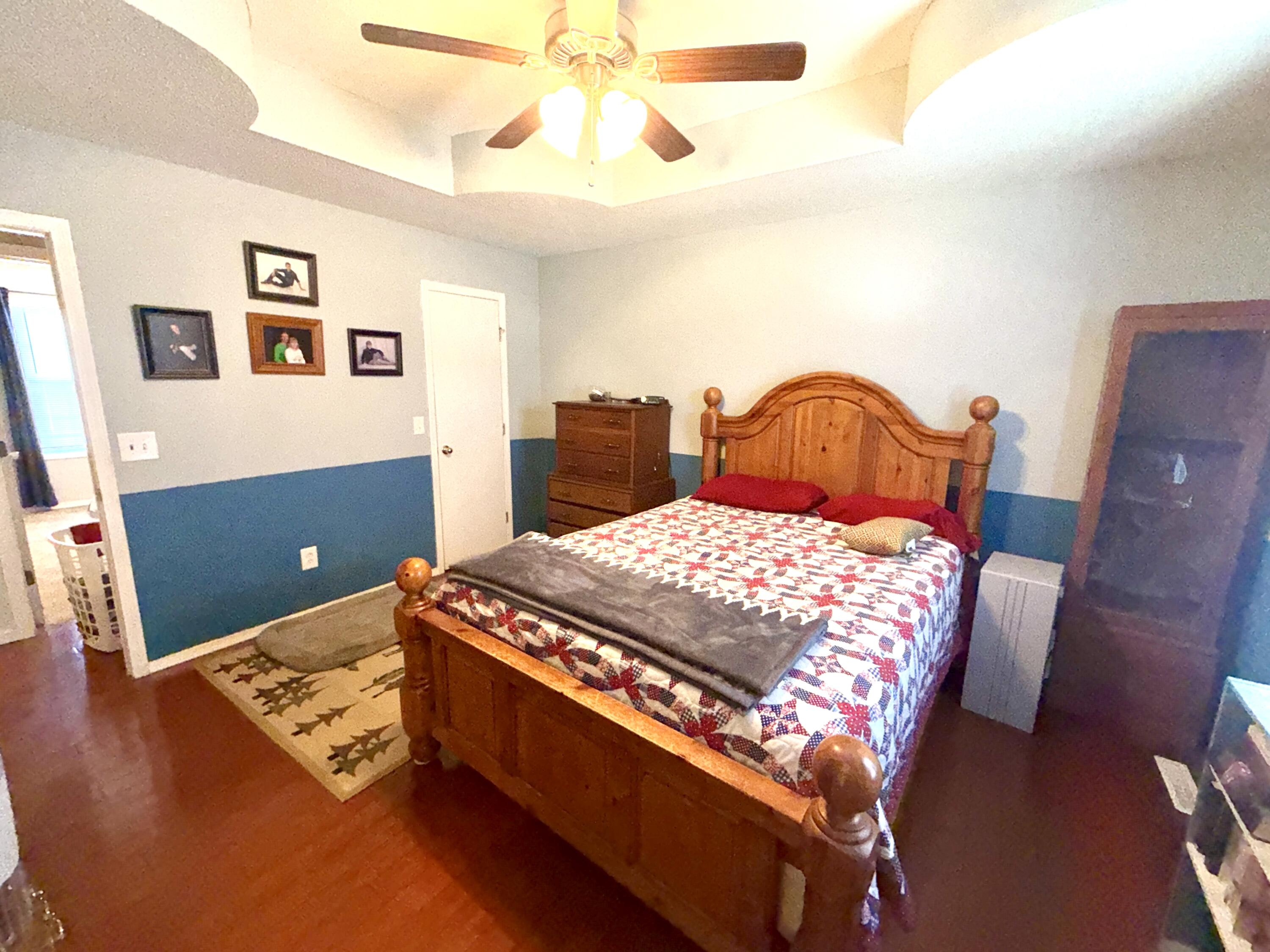 707 South Sunmeadow Drive Property Photo 23