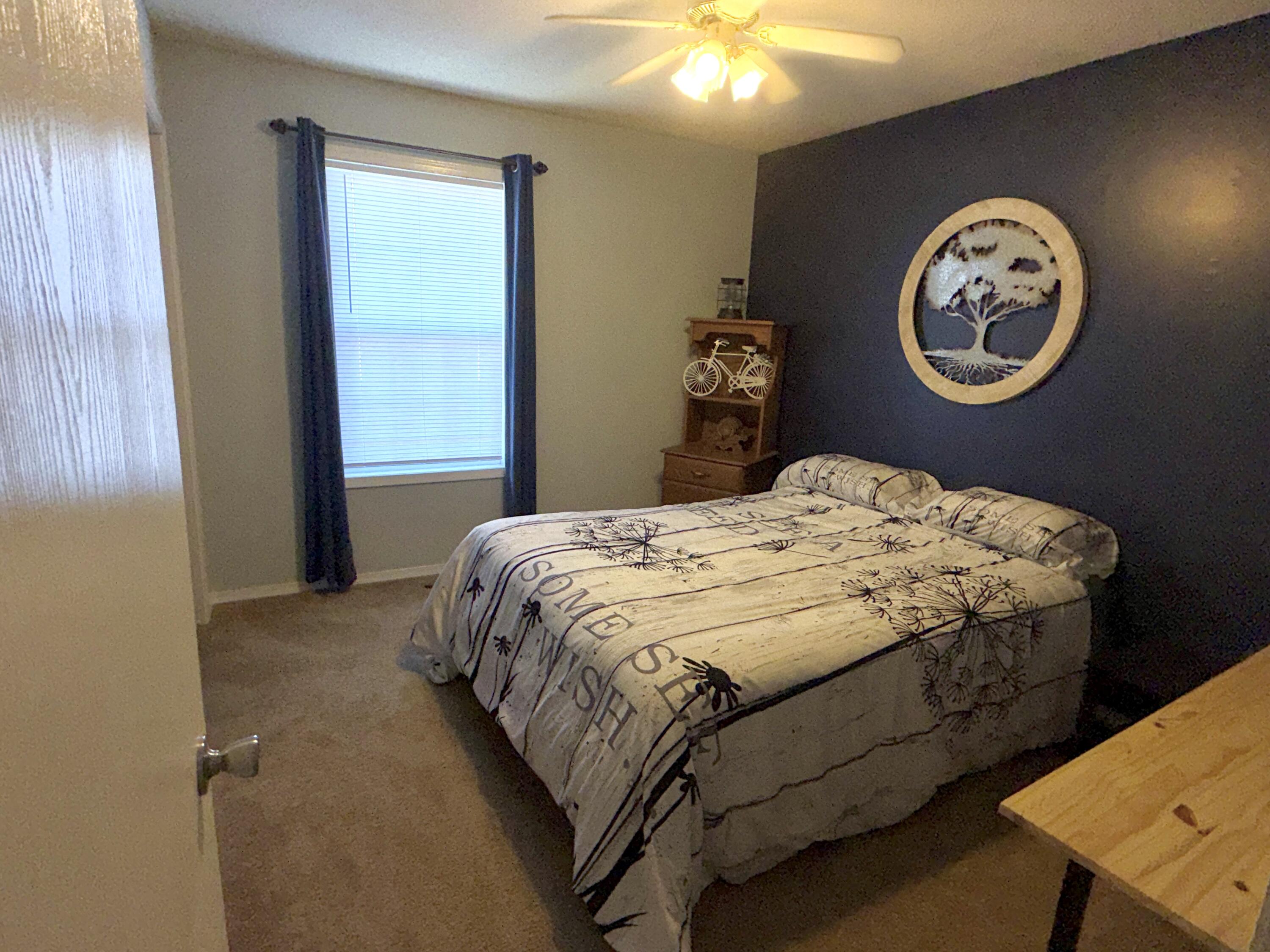 707 South Sunmeadow Drive Property Photo 27