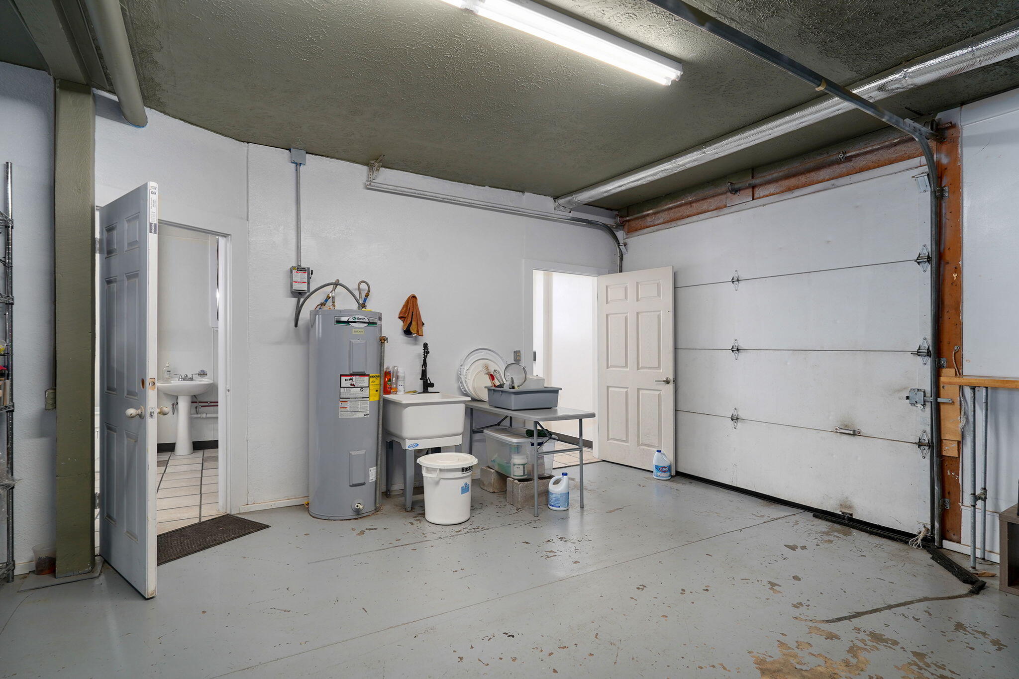 1625 North Campbell Avenue Property Photo 10