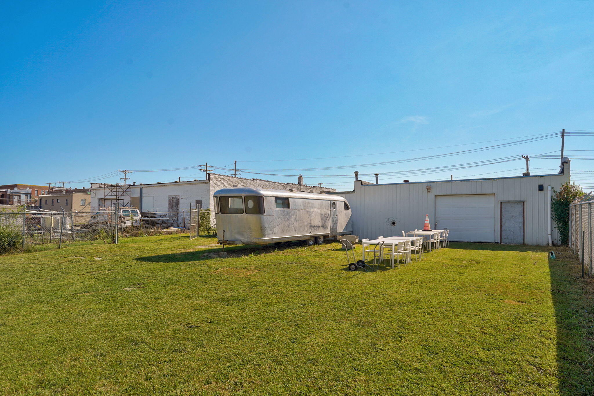 1625 North Campbell Avenue Property Photo 13
