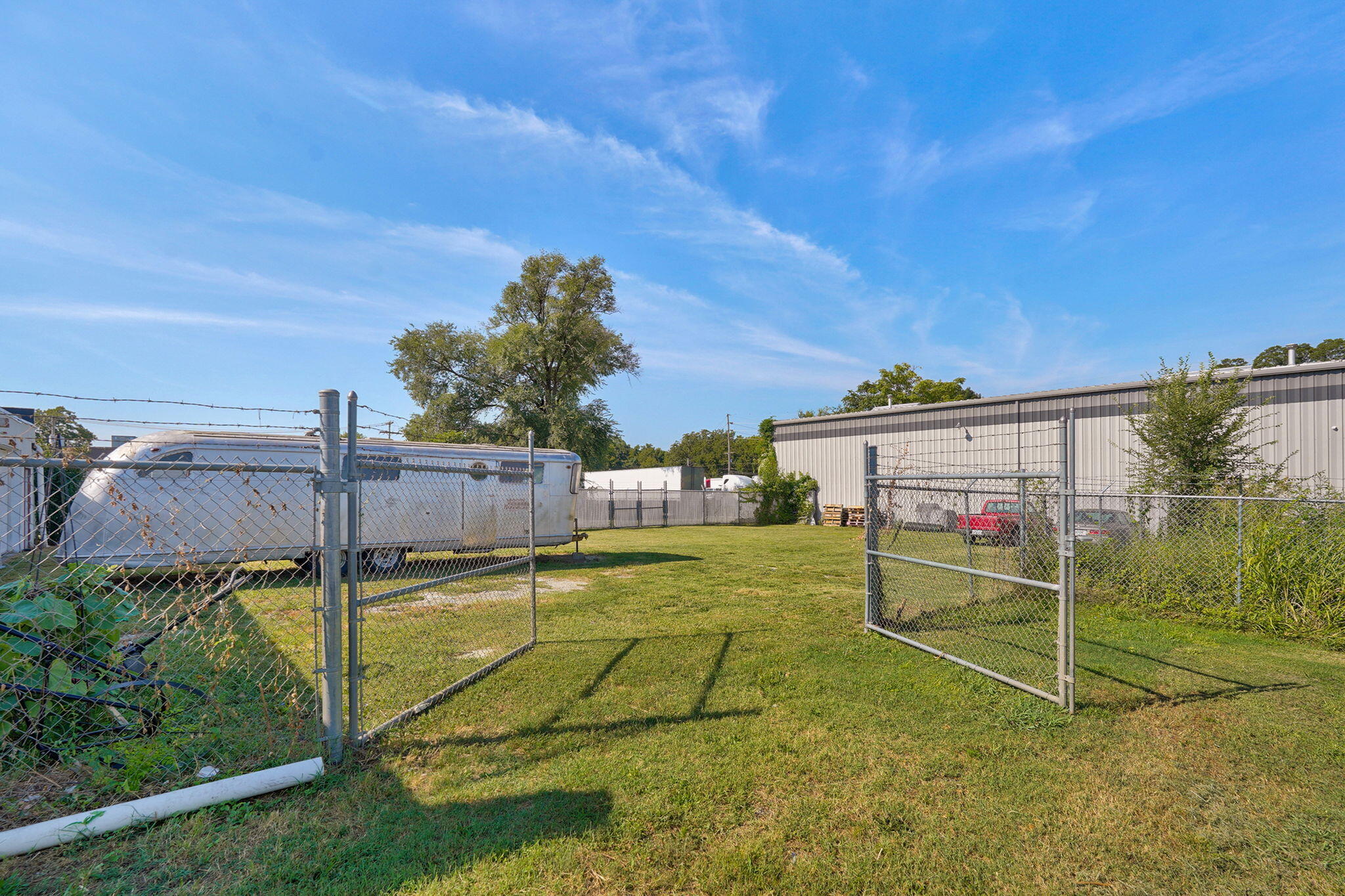1625 North Campbell Avenue Property Photo 15