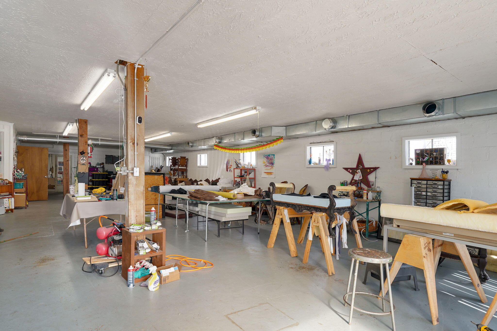 1625 North Campbell Avenue Property Photo 16