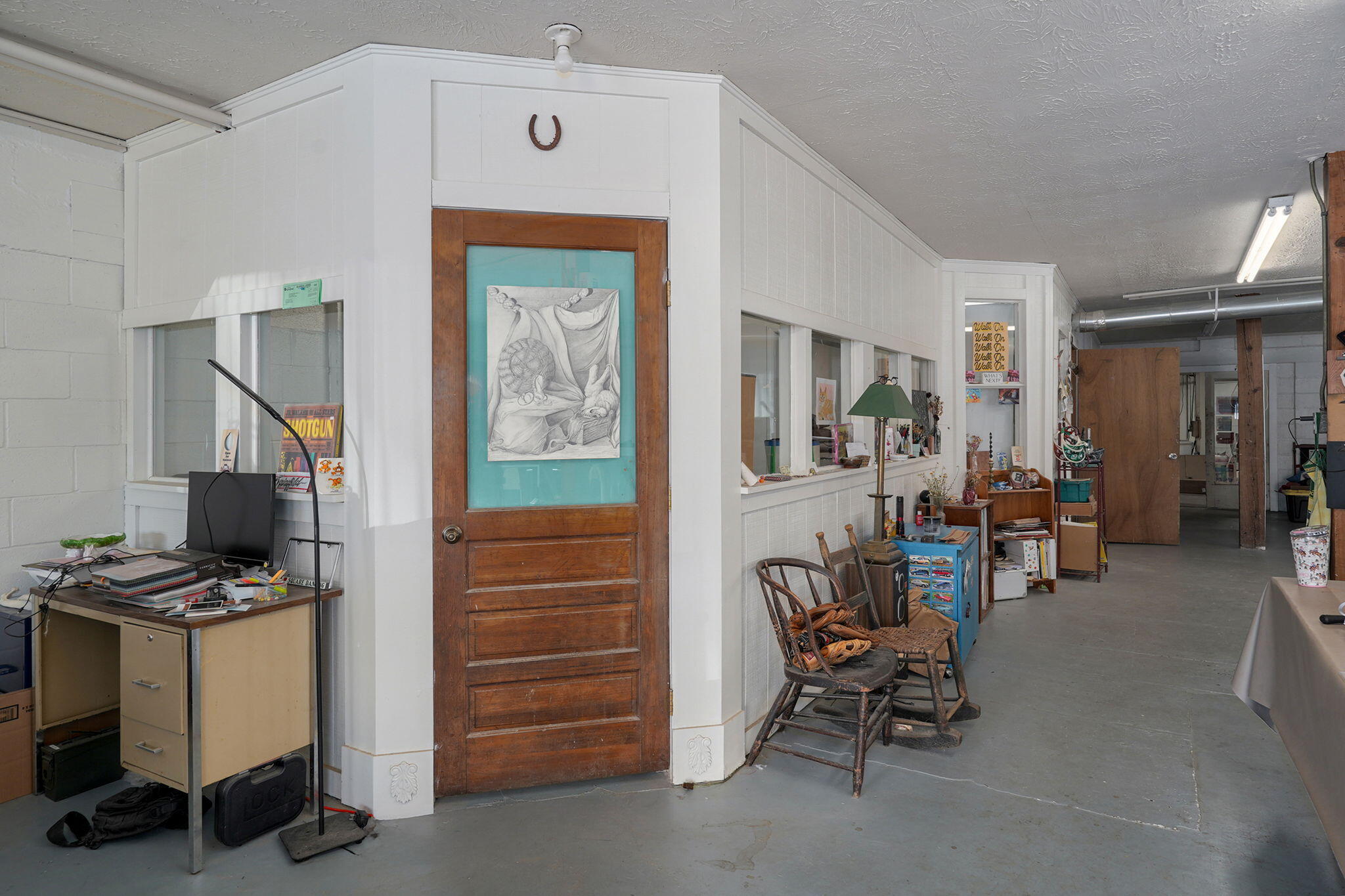 1625 North Campbell Avenue Property Photo 18