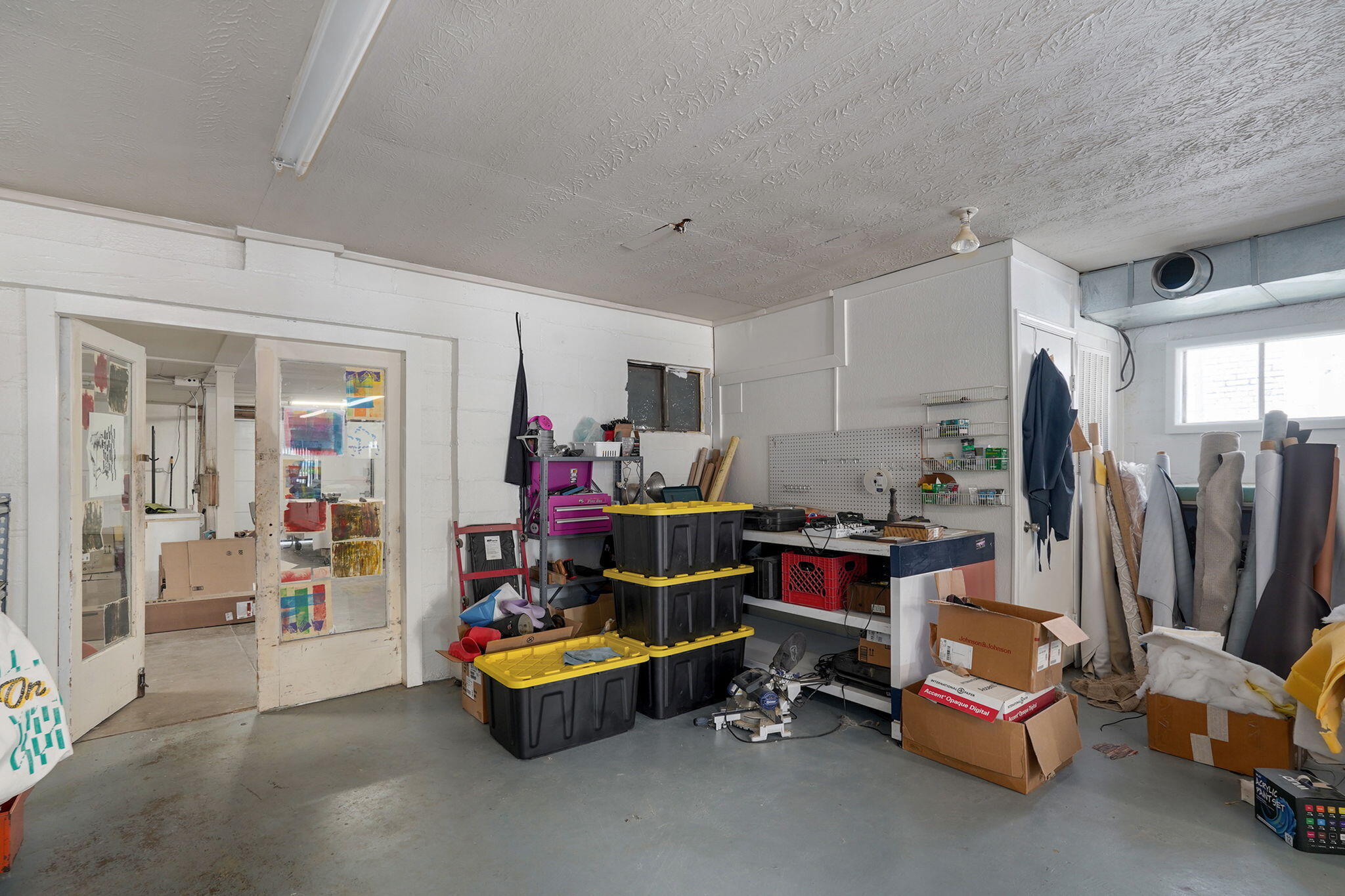 1625 North Campbell Avenue Property Photo 19