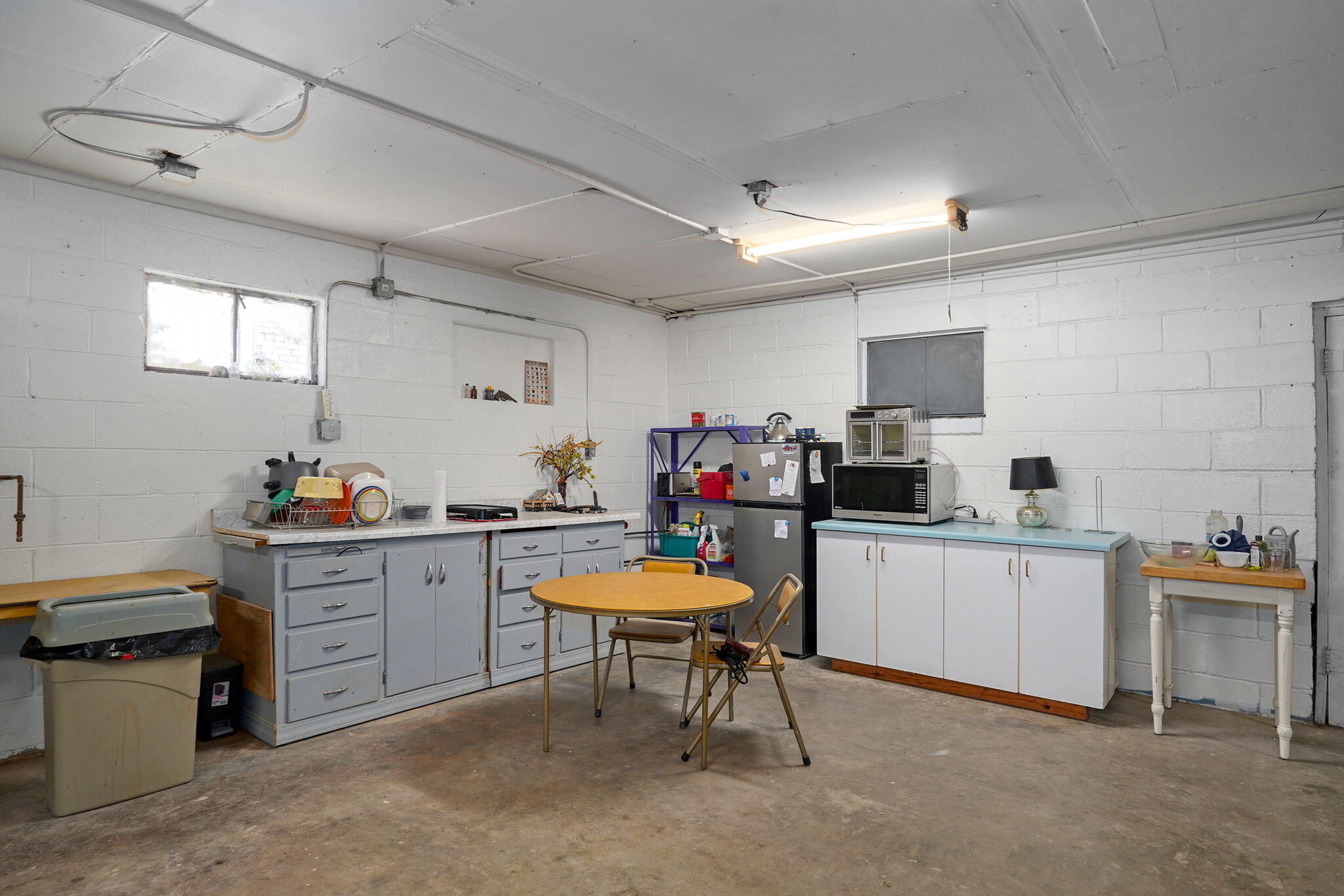 1625 North Campbell Avenue Property Photo 20