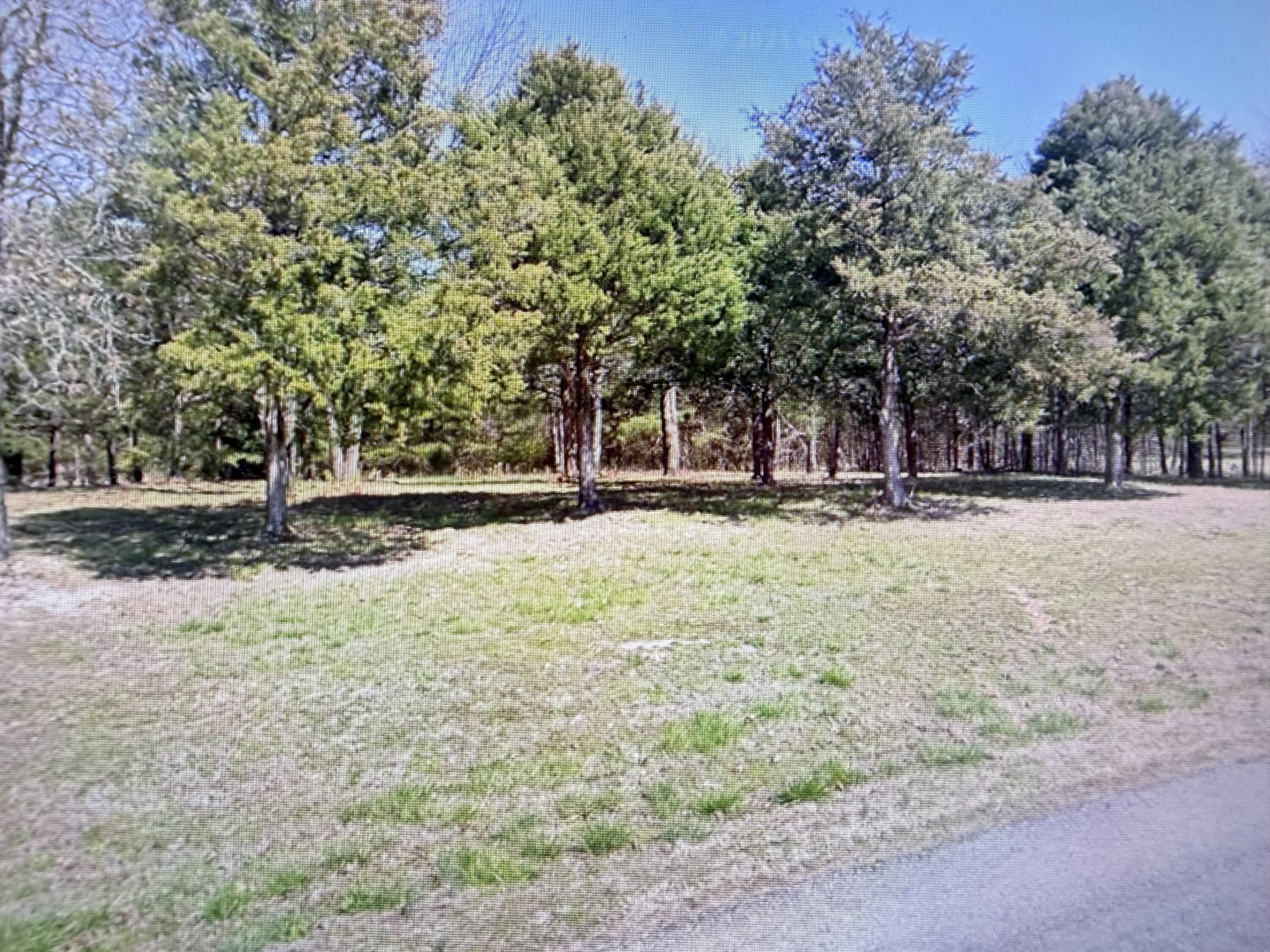0000 Farm Rd 2274 Property Photo 1