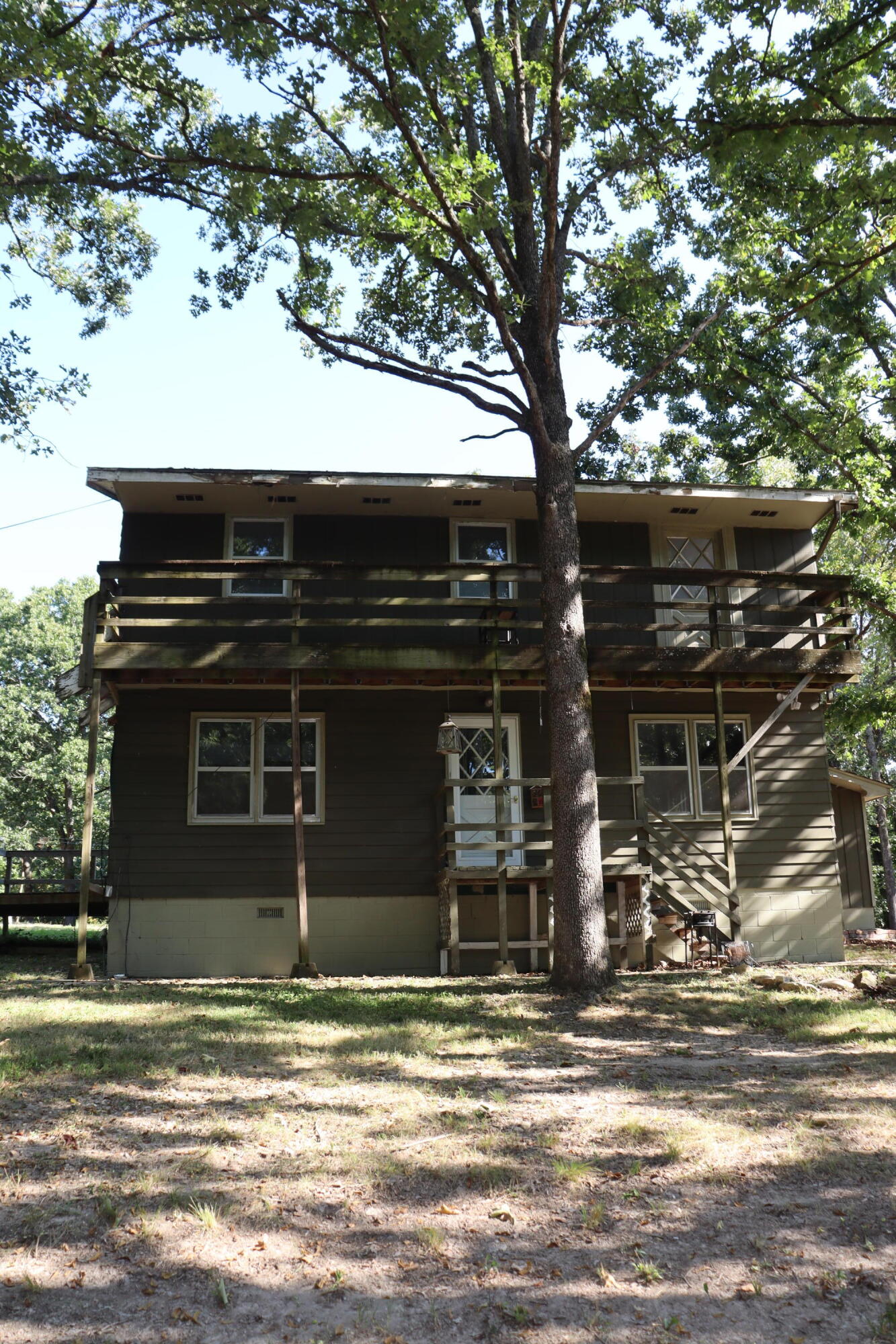 1255 Saddle Club Road Property Photo 2