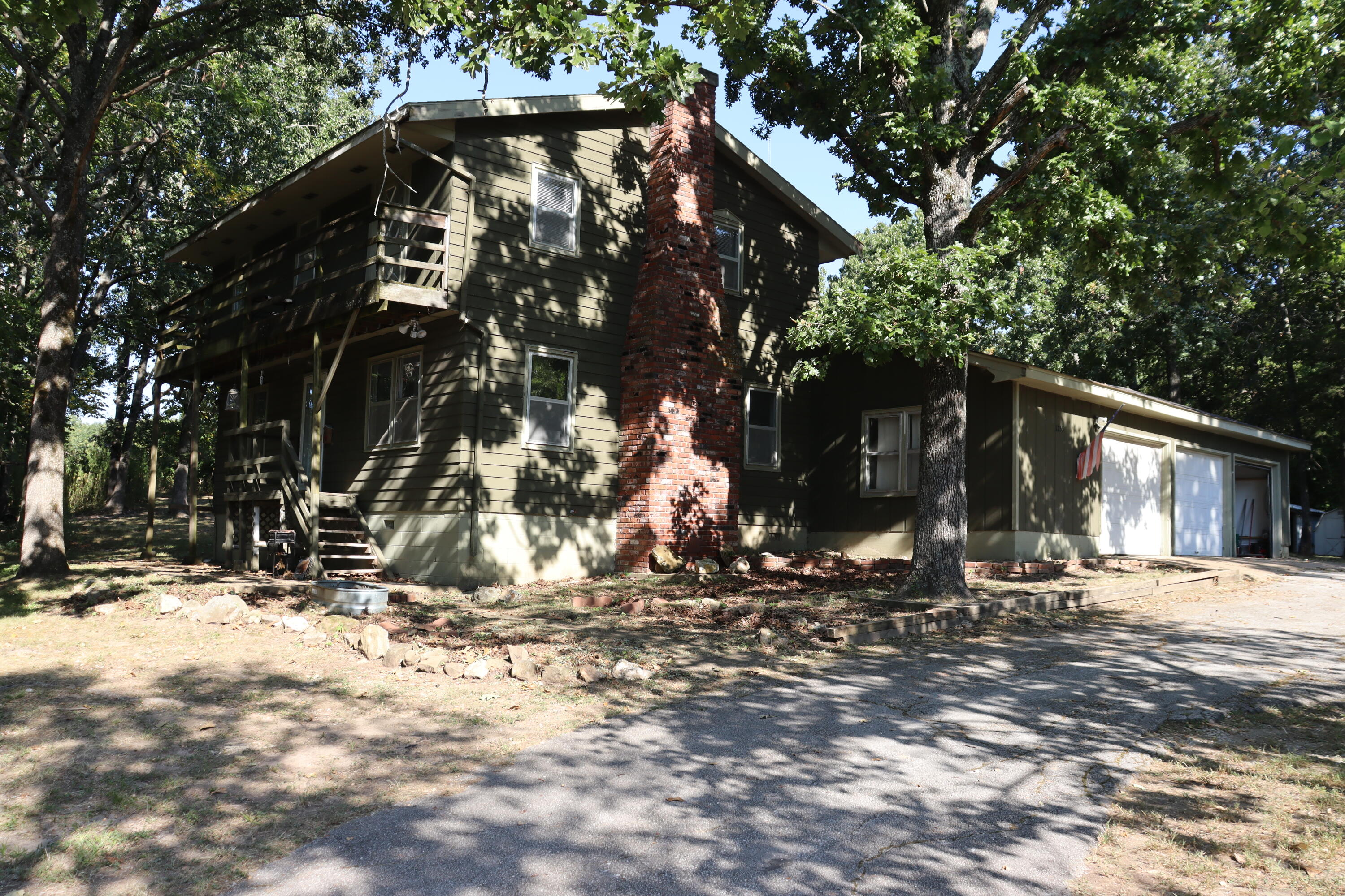 1255 Saddle Club Road Property Photo 5