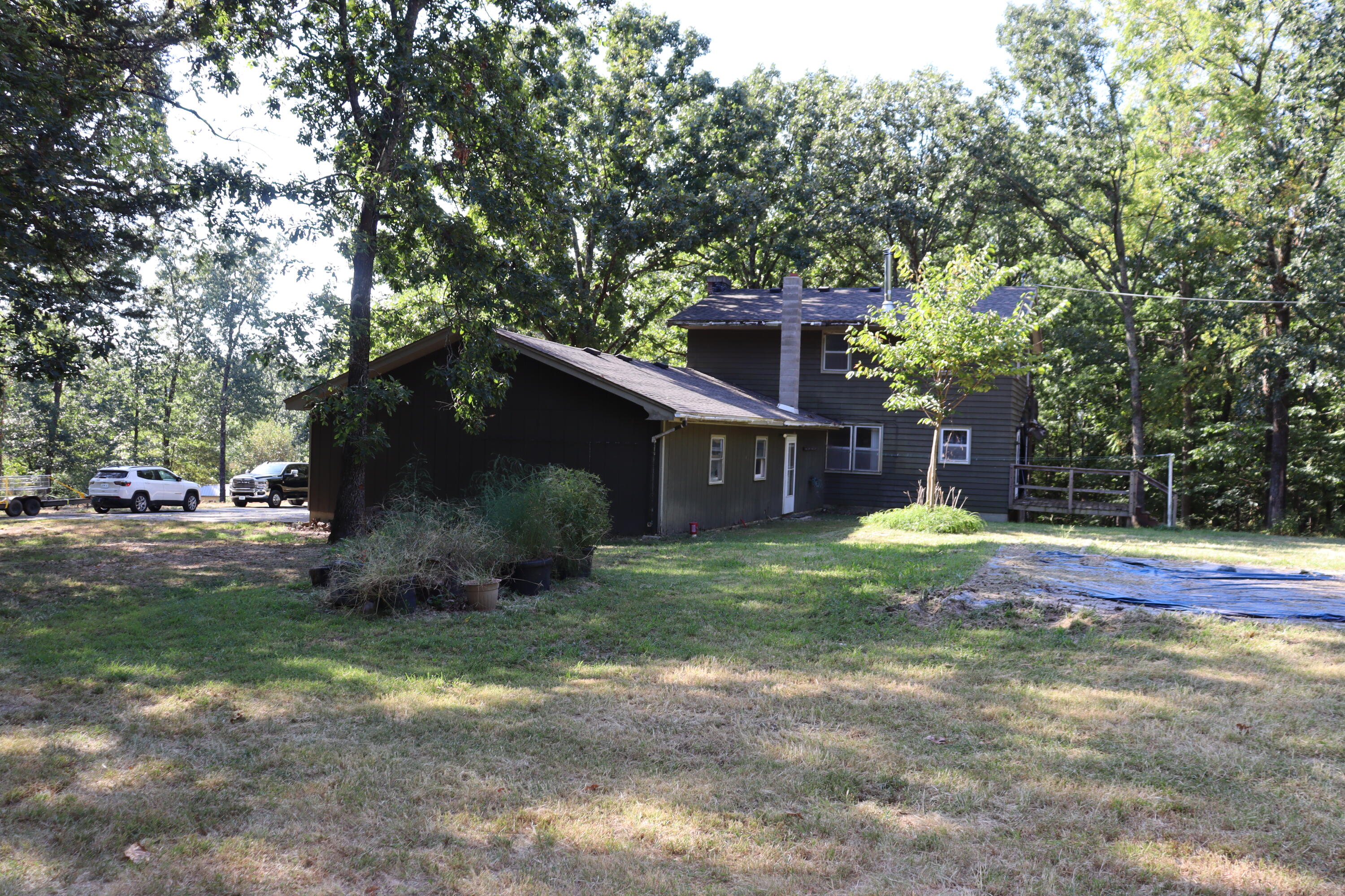 1255 Saddle Club Road Property Photo 7