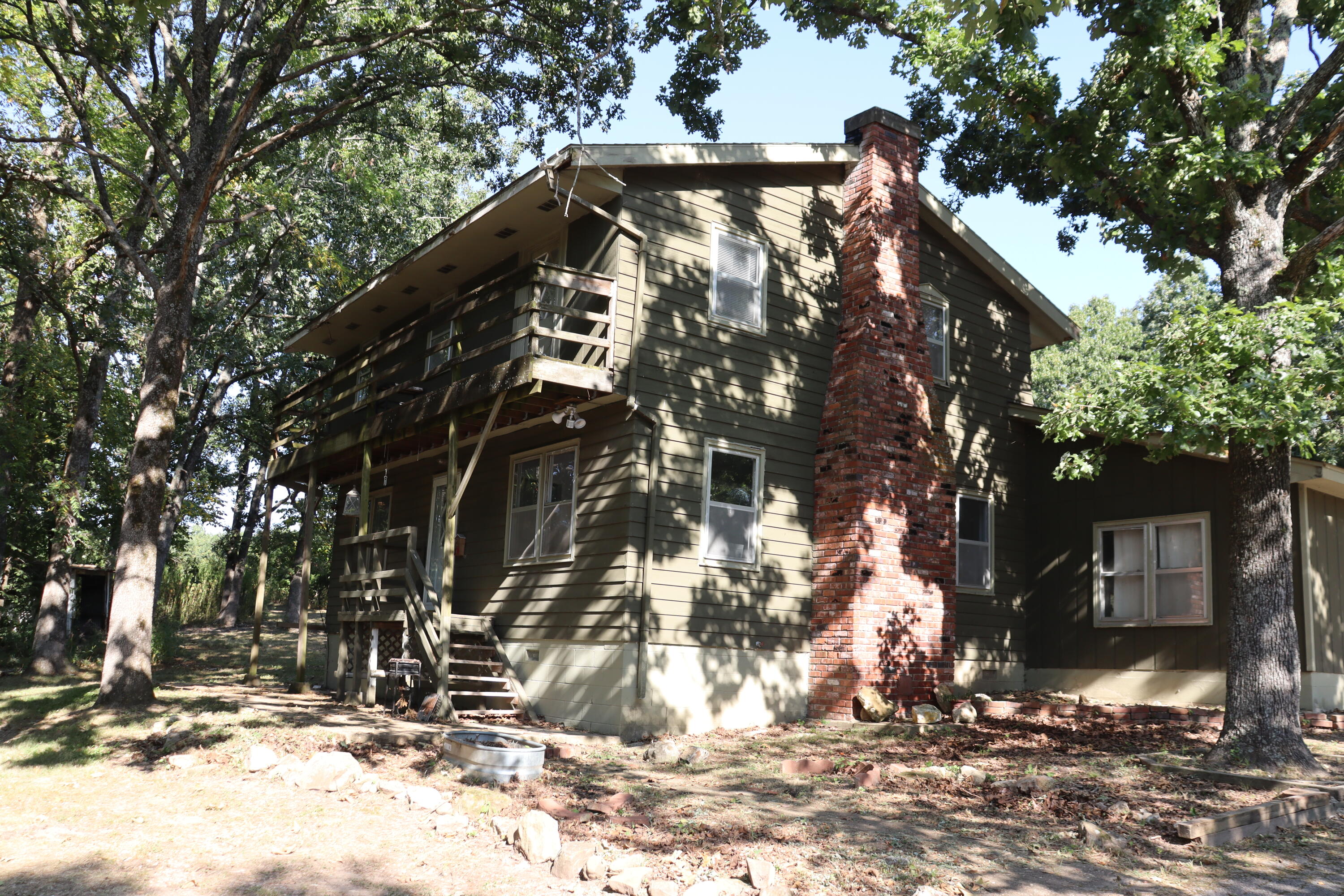 1255 Saddle Club Road Property Photo 8