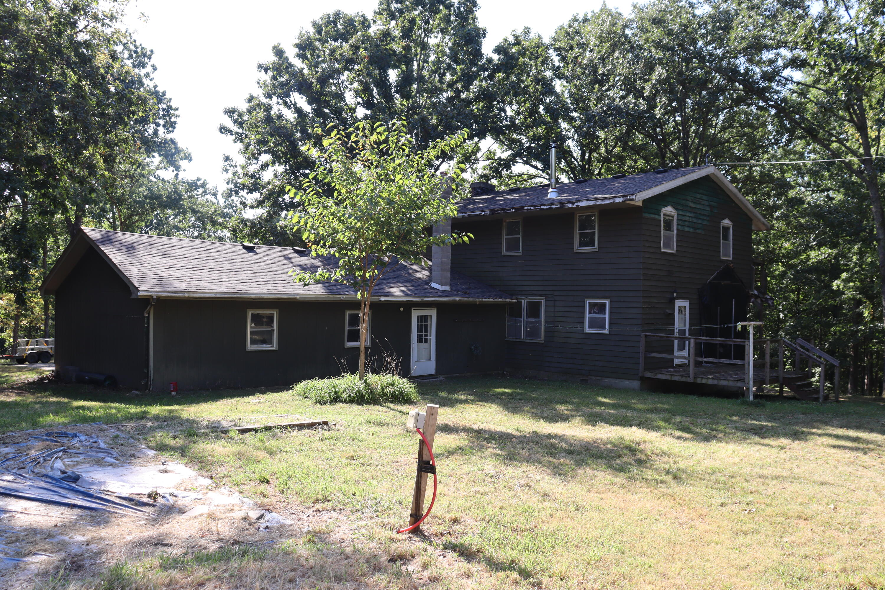 1255 Saddle Club Road Property Photo 10