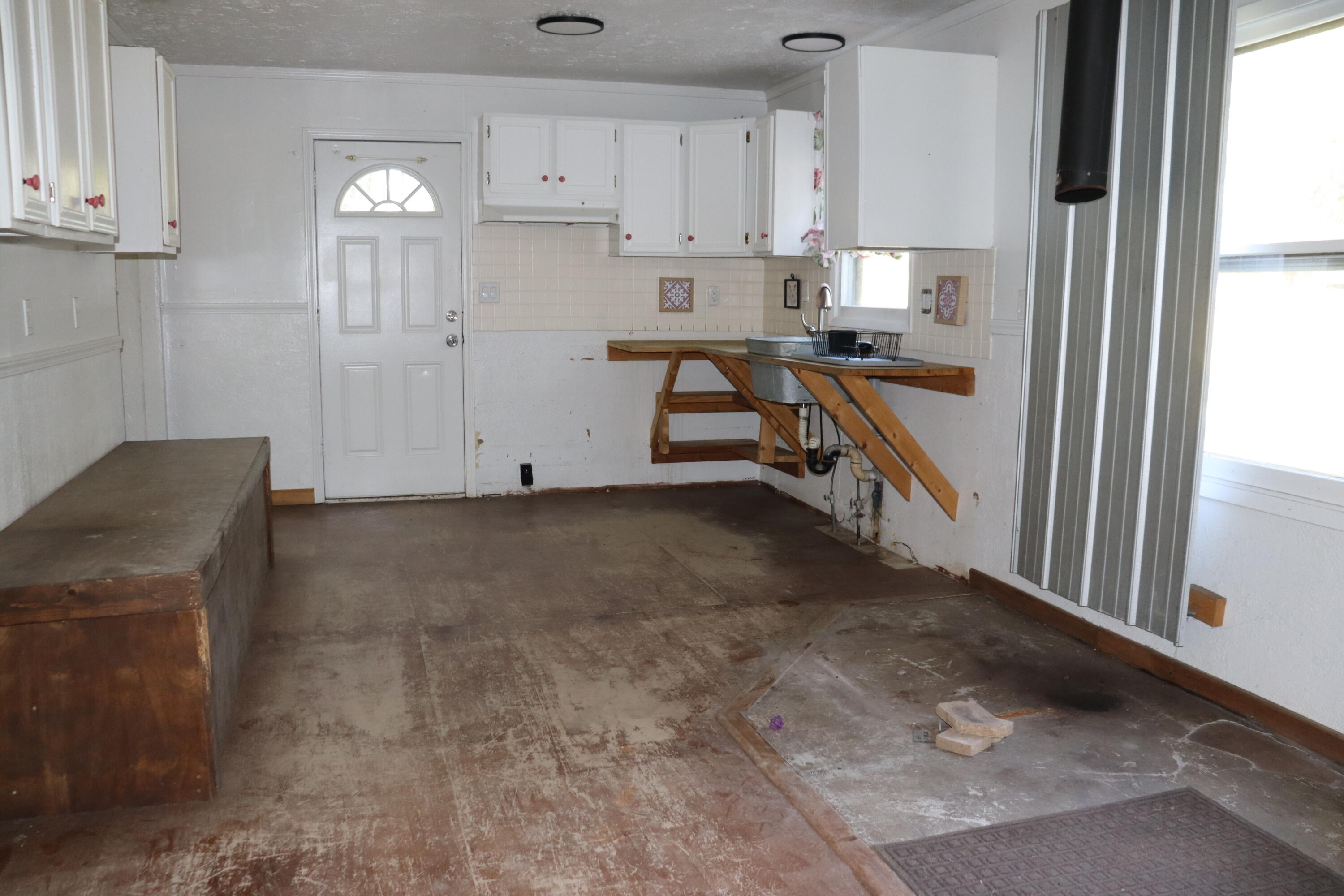 1255 Saddle Club Road Property Photo 11