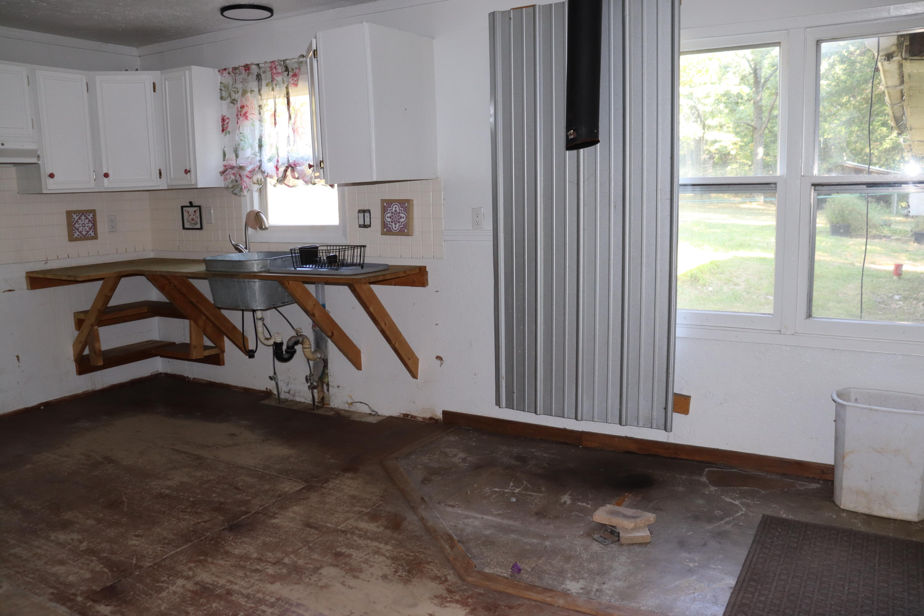 1255 Saddle Club Road Property Photo 12