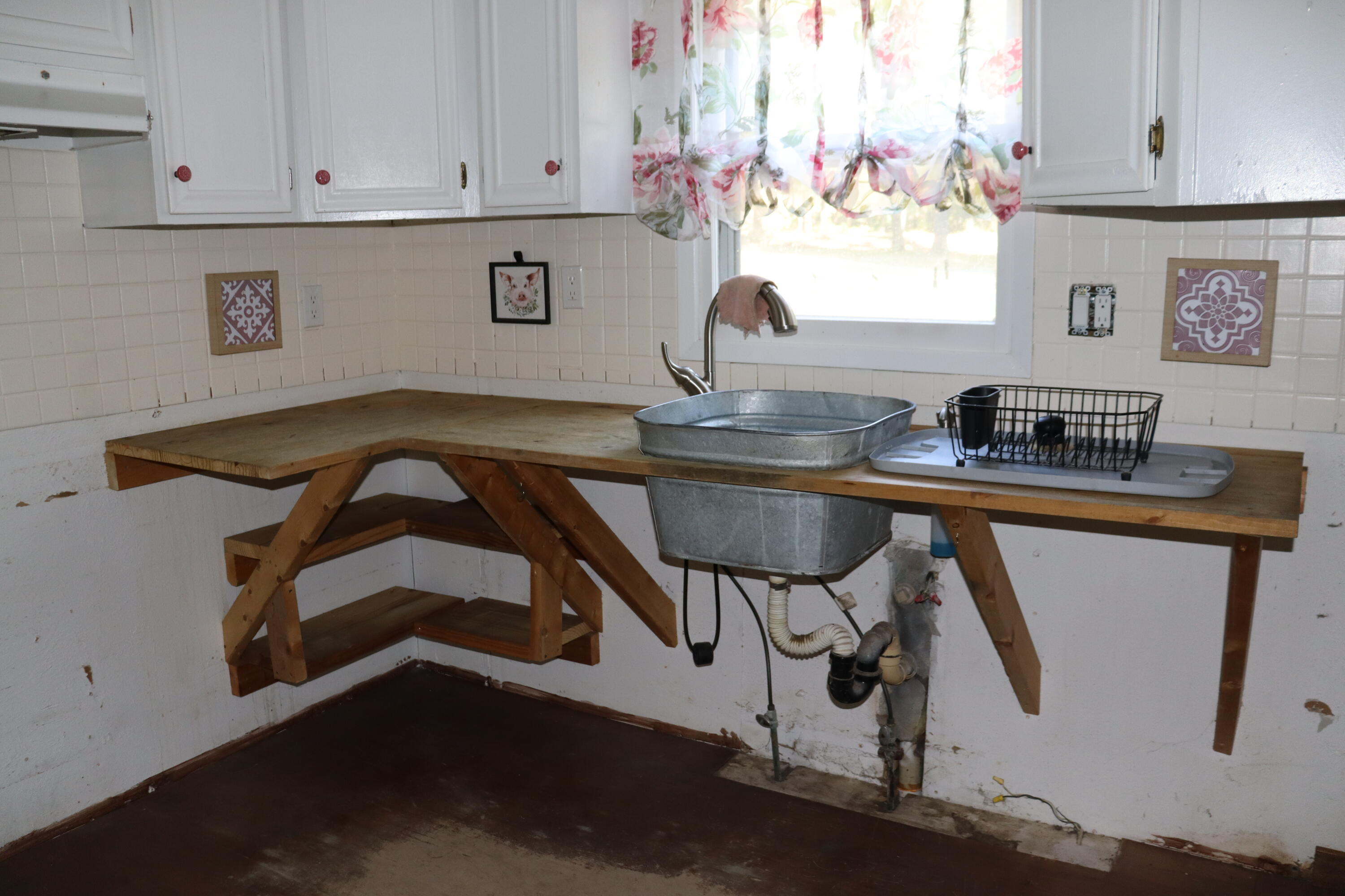 1255 Saddle Club Road Property Photo 13