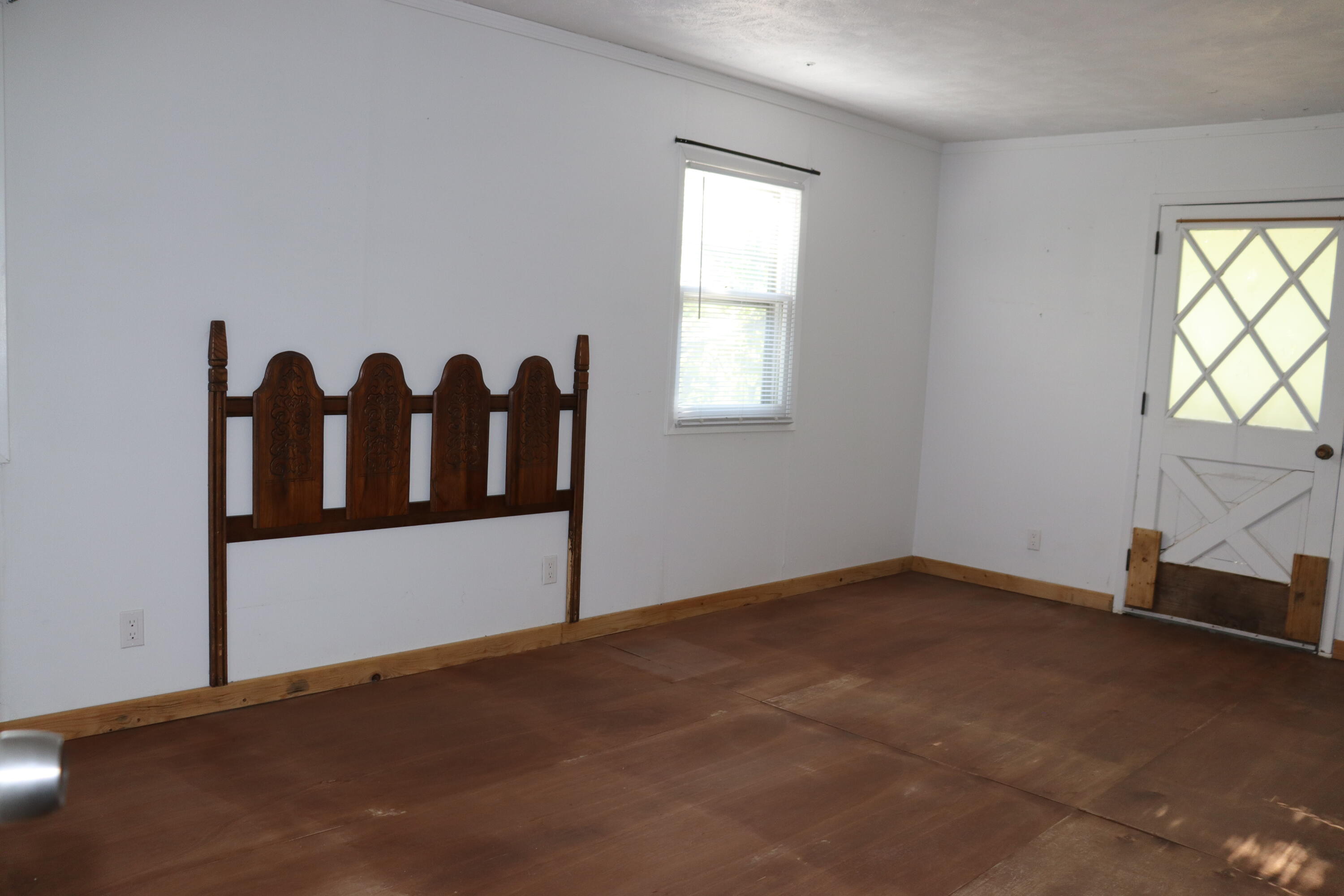 1255 Saddle Club Road Property Photo 14