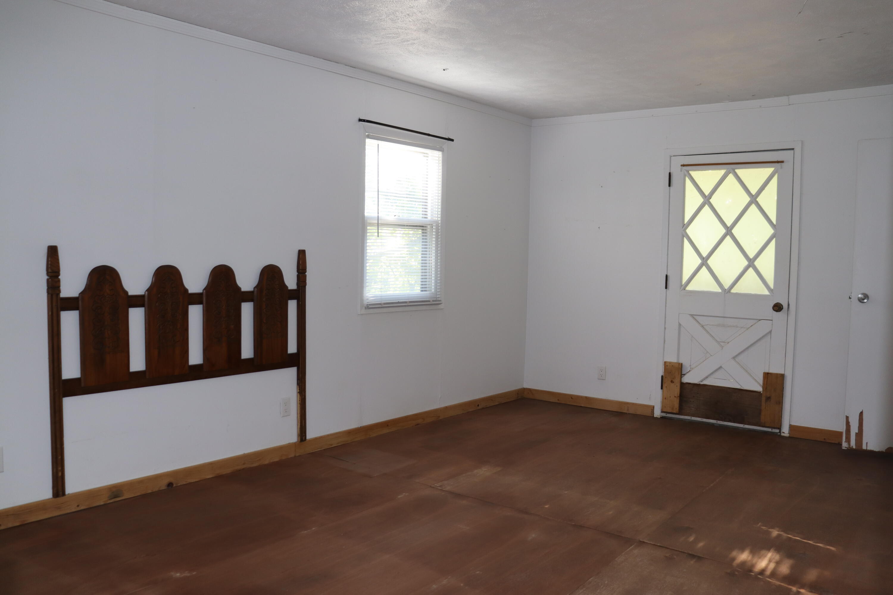 1255 Saddle Club Road Property Photo 15