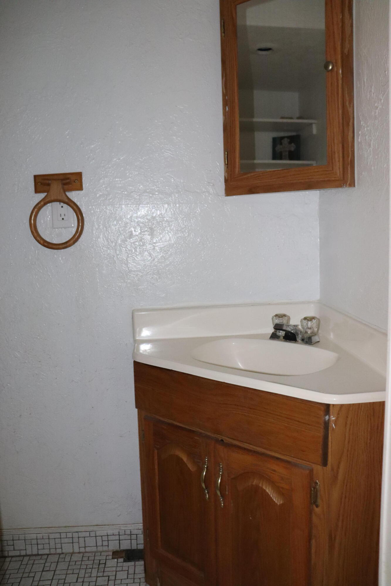 1255 Saddle Club Road Property Photo 16