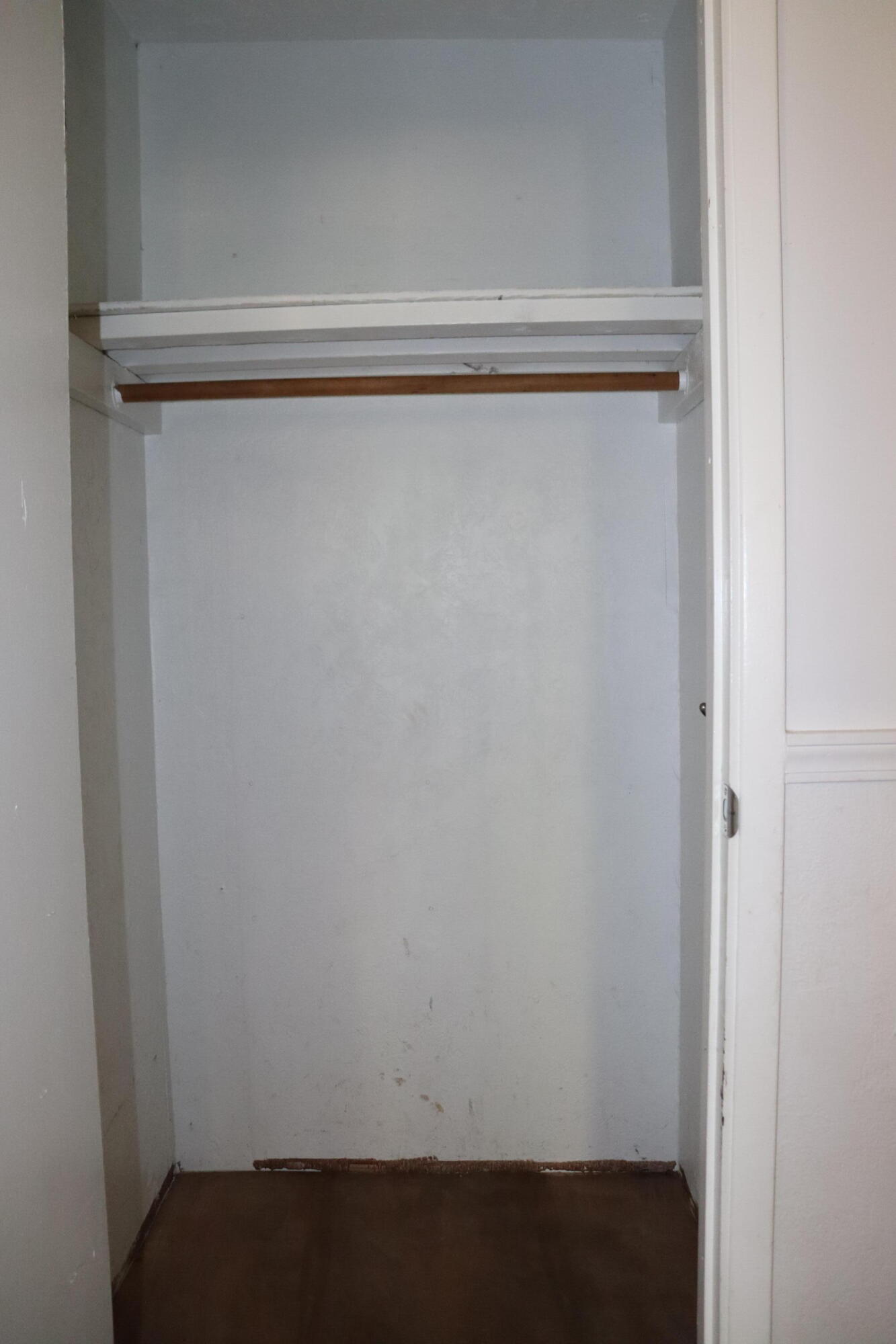 1255 Saddle Club Road Property Photo 19