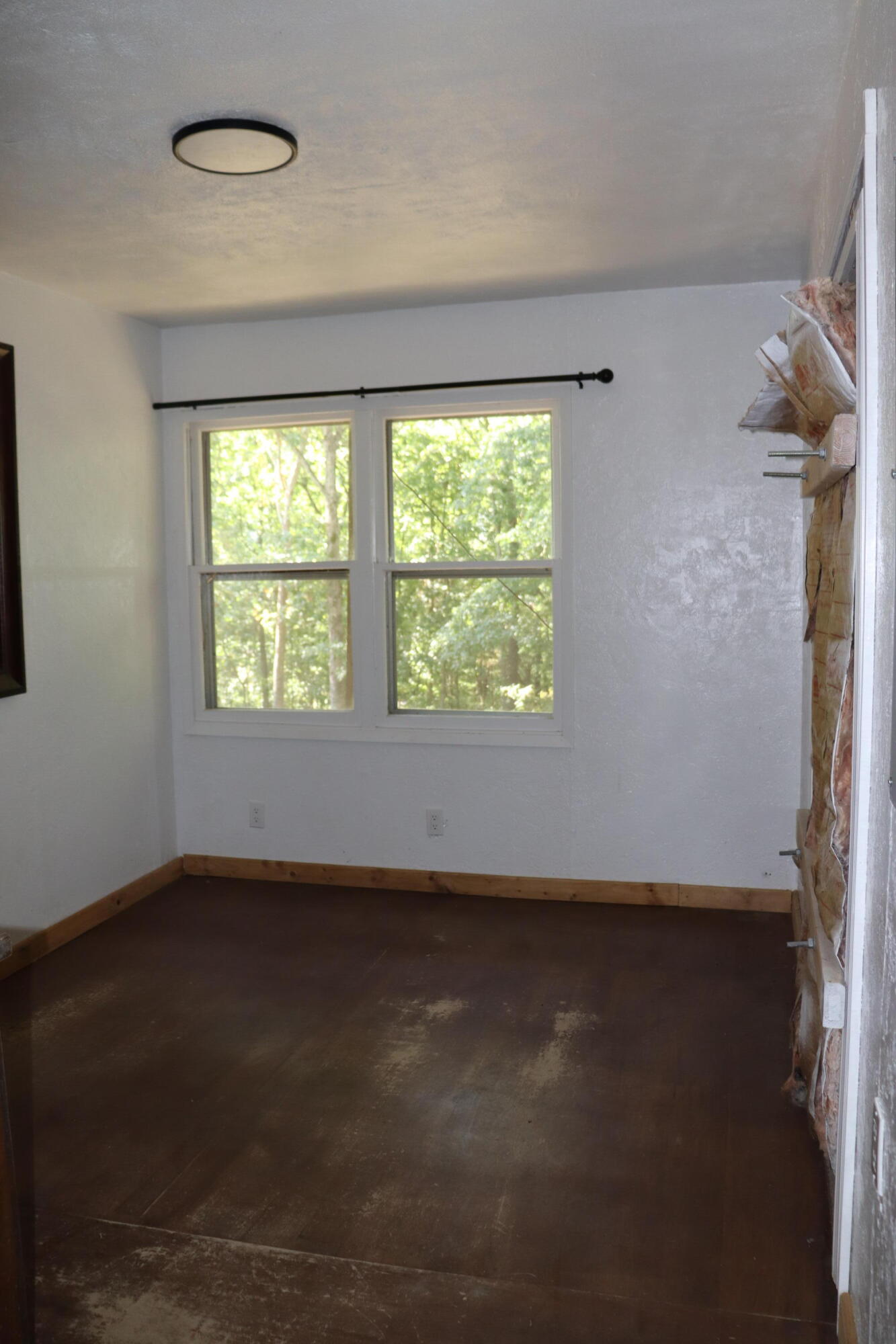 1255 Saddle Club Road Property Photo 20