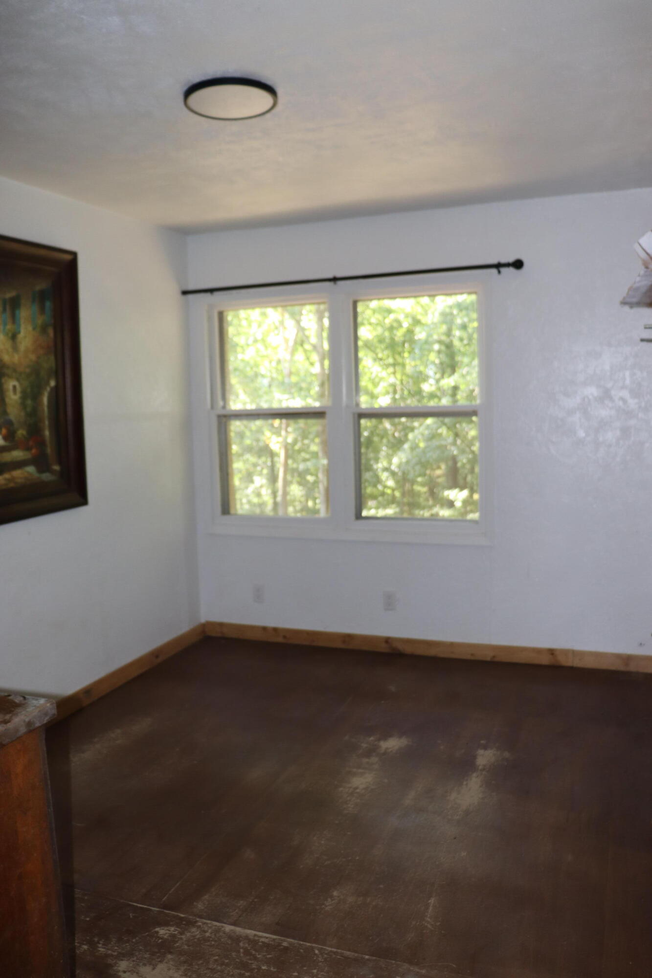 1255 Saddle Club Road Property Photo 21