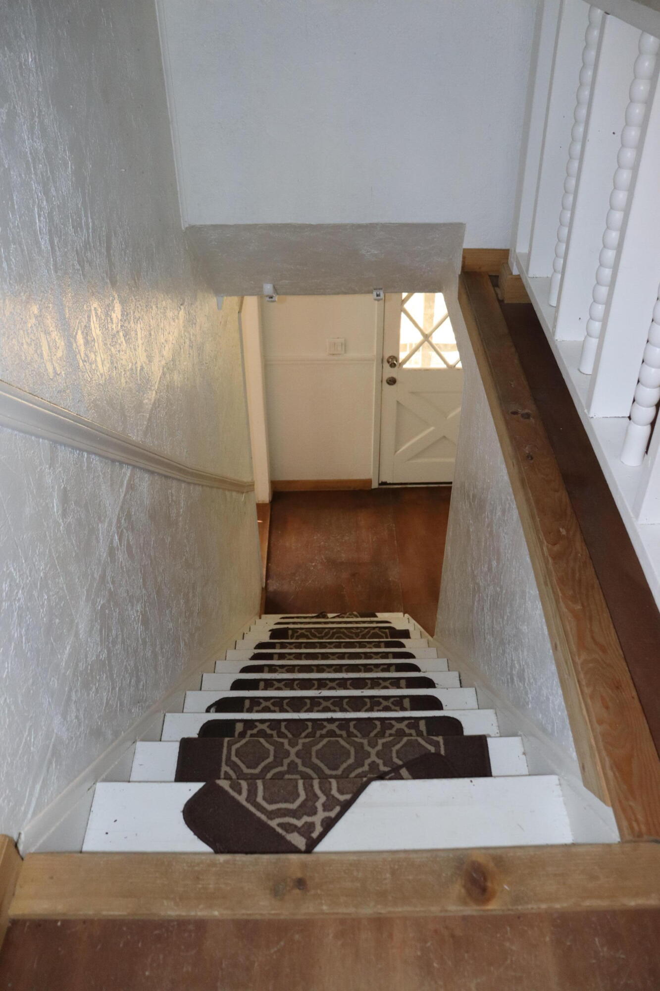 1255 Saddle Club Road Property Photo 22