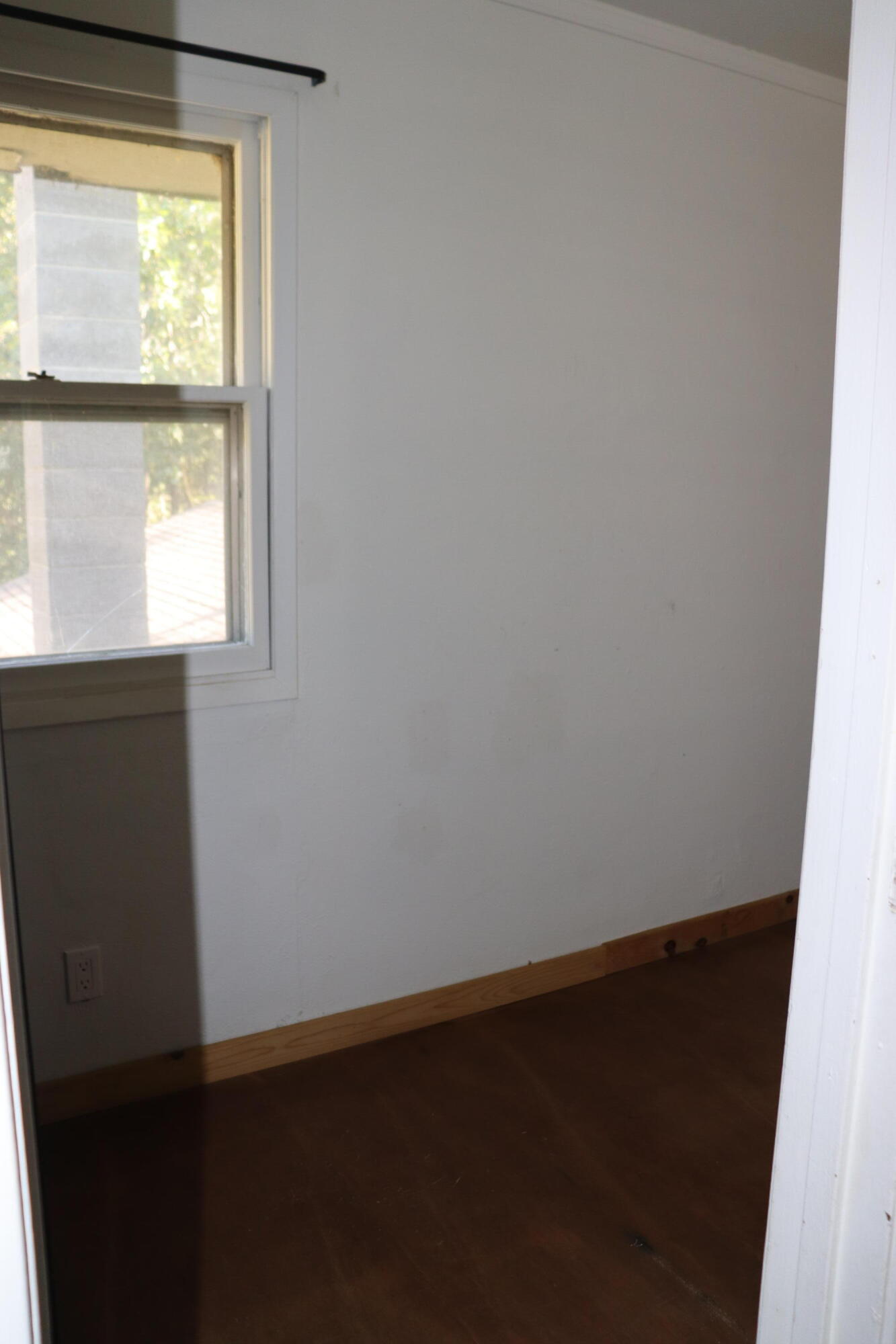 1255 Saddle Club Road Property Photo 23