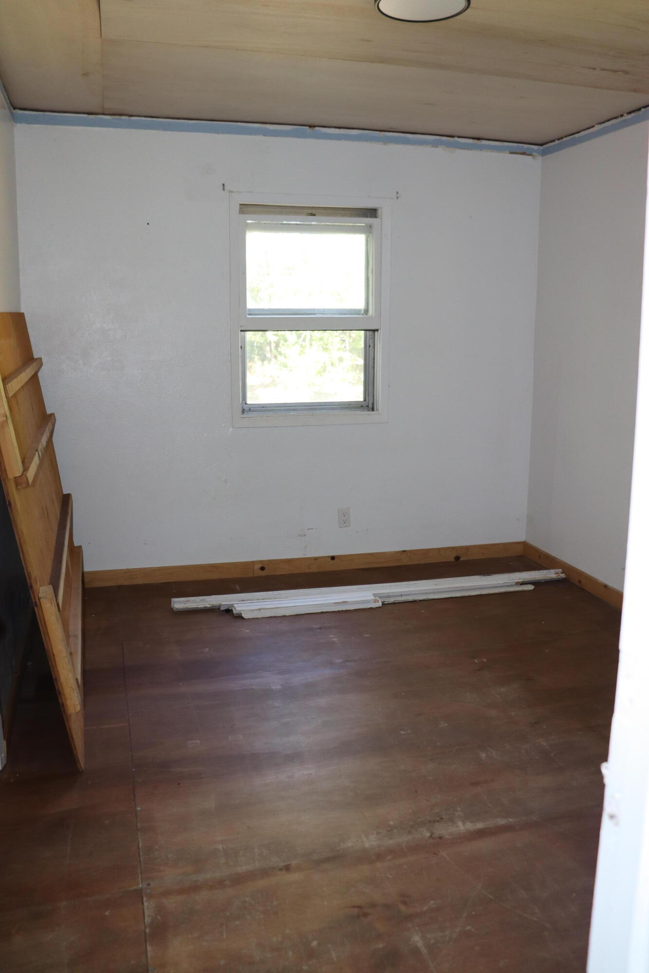 1255 Saddle Club Road Property Photo 24