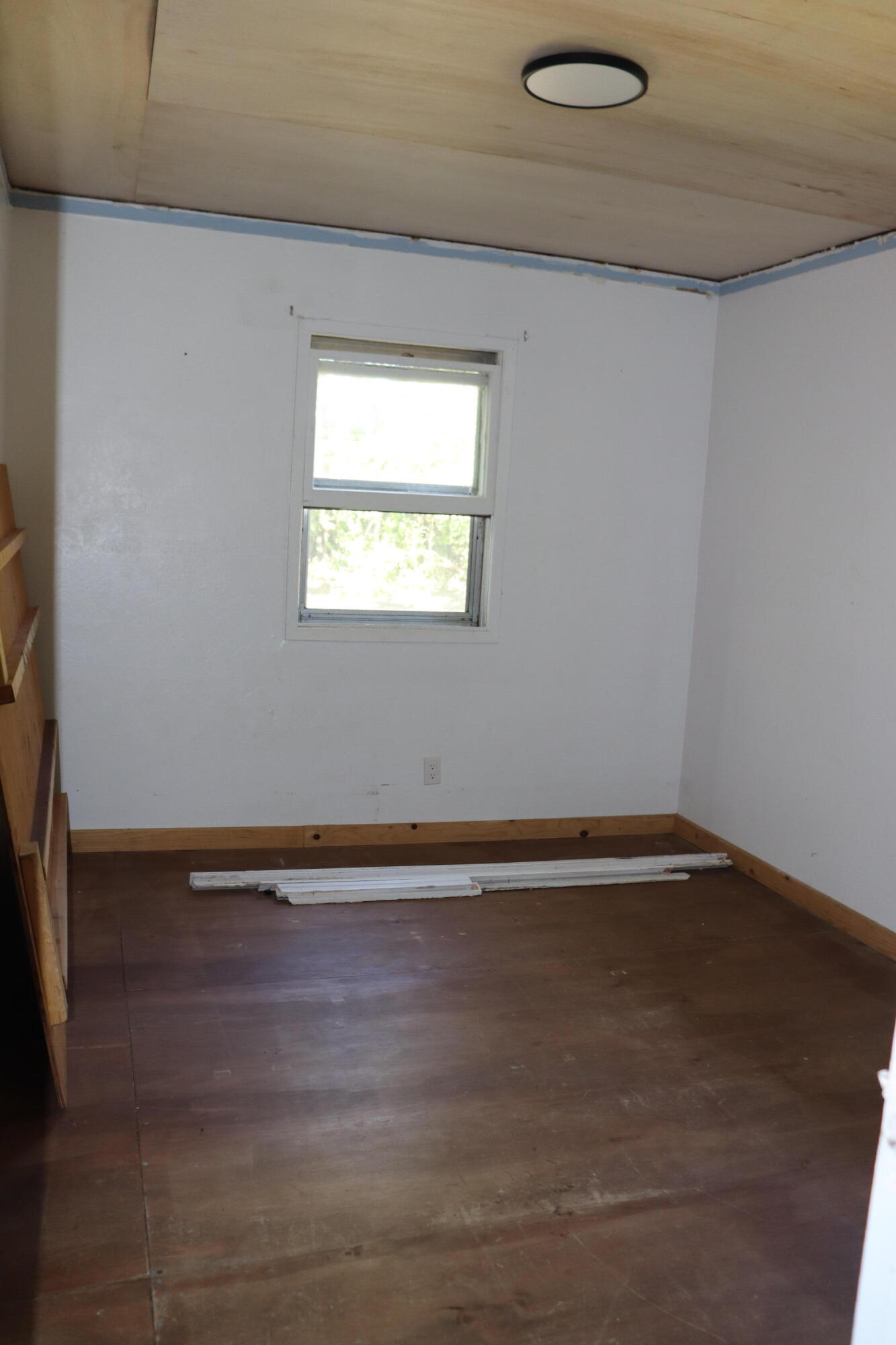 1255 Saddle Club Road Property Photo 25