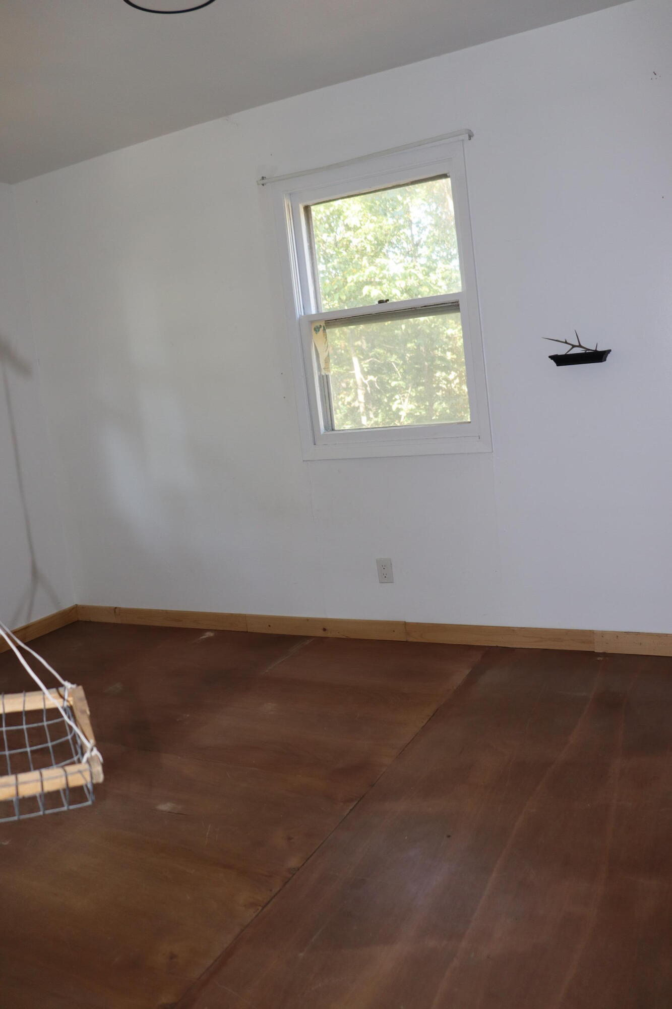 1255 Saddle Club Road Property Photo 27
