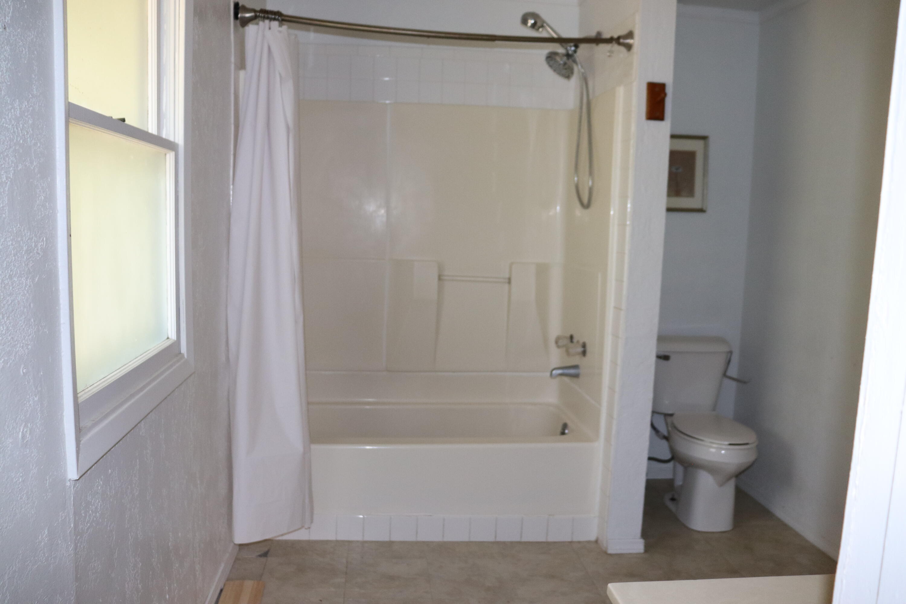 1255 Saddle Club Road Property Photo 29